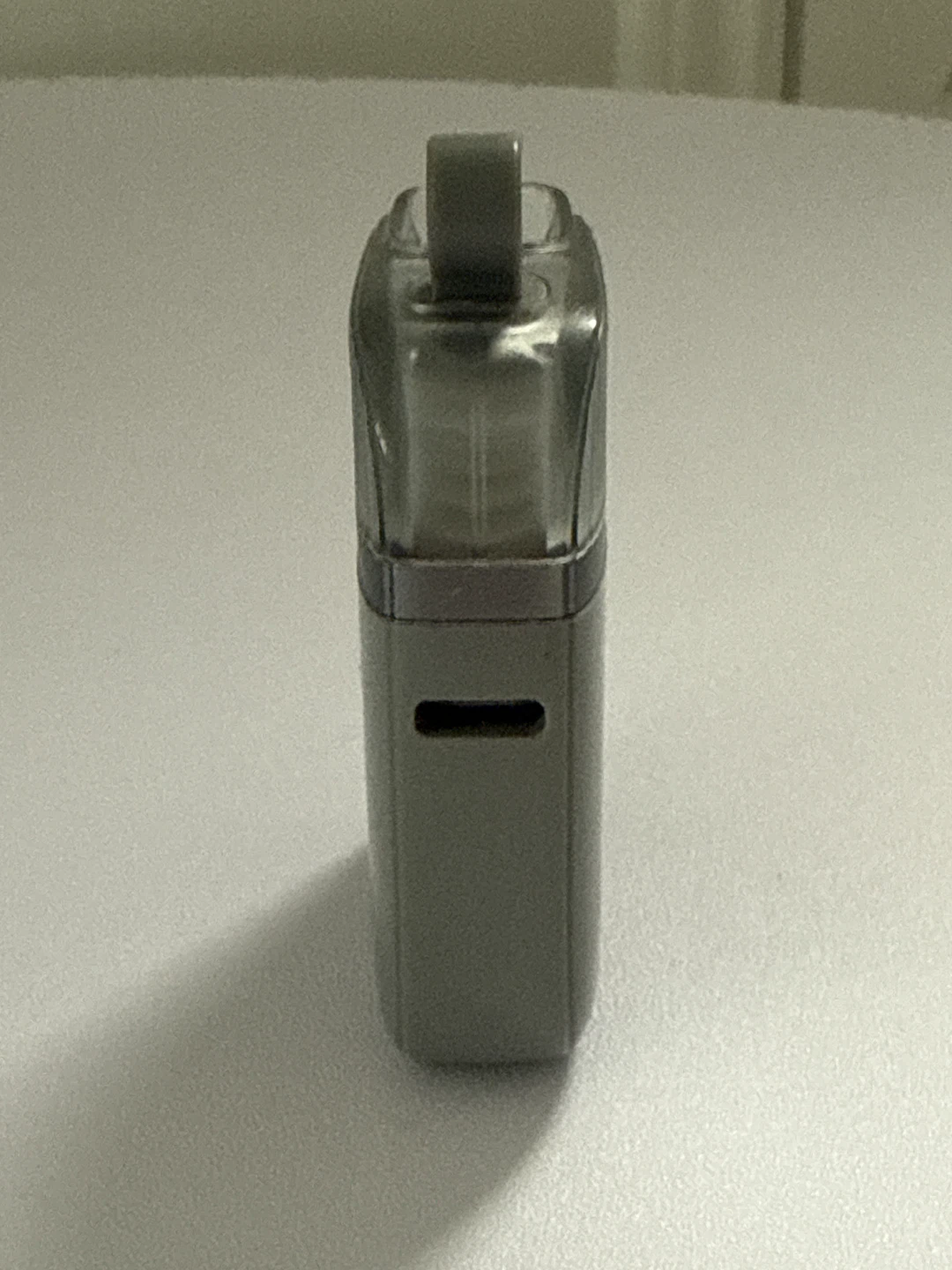 Uwell Caliburn G3 Lite Pod System - photo 2