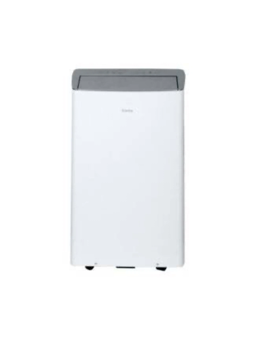 Danby DPA100B9IWDB-6 Portable Air Conditioner - photo 3