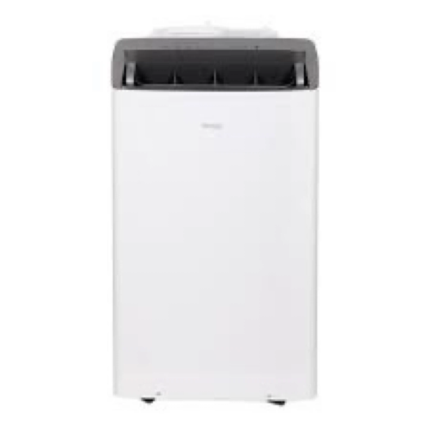 Danby DPA100B9IWDB-6 Portable Air Conditioner - photo 2
