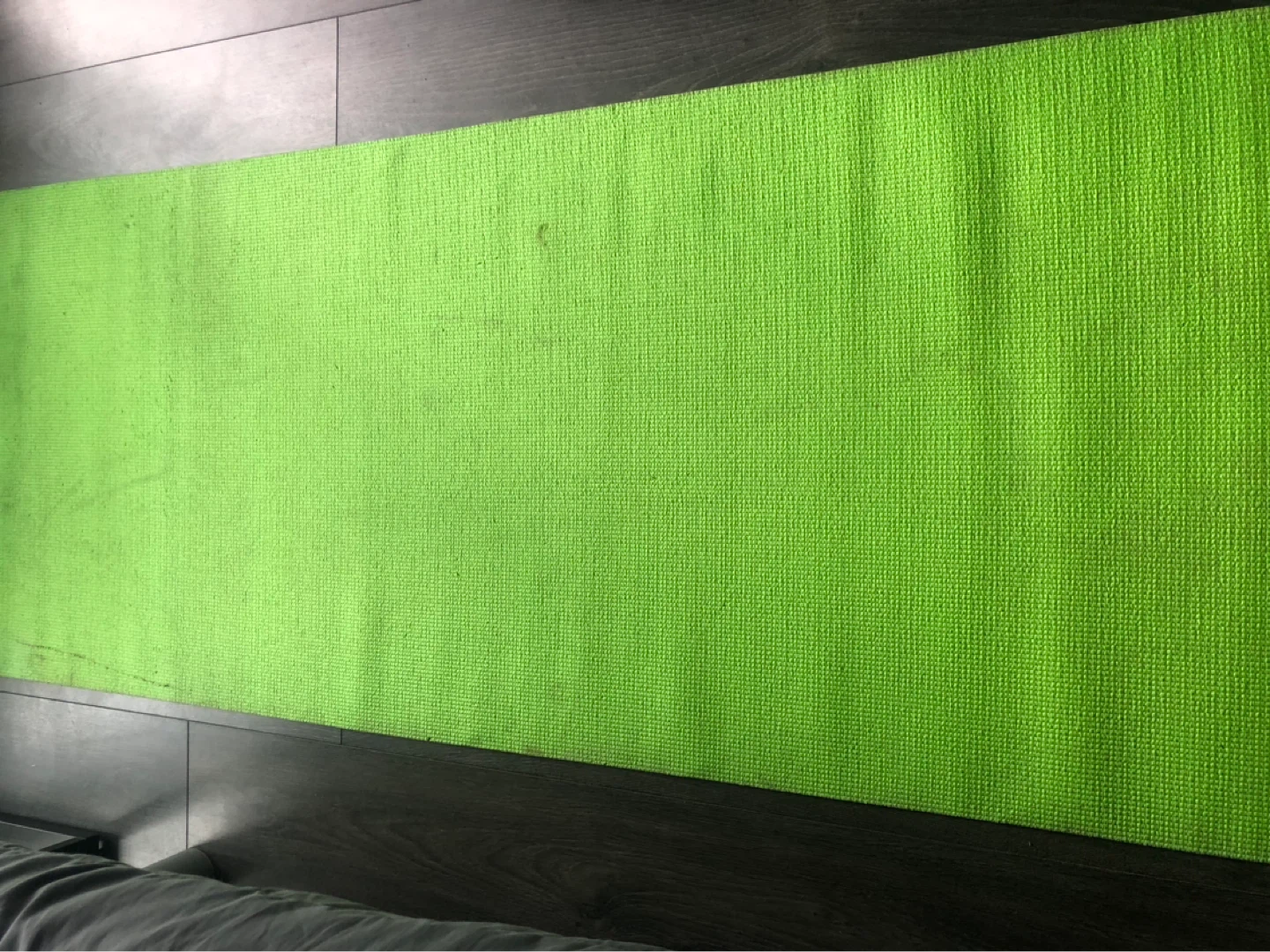 Yoga Mats - photo 4