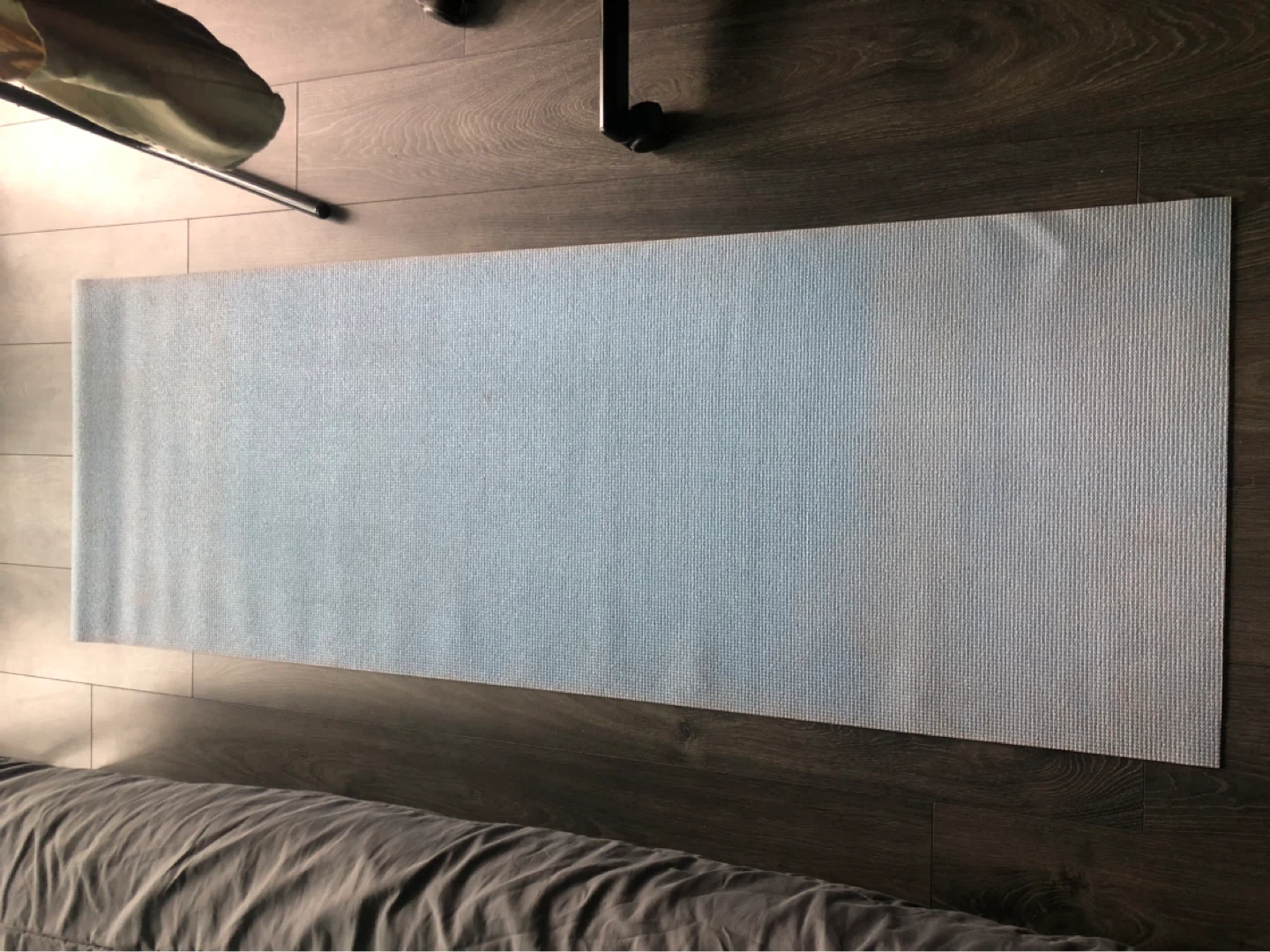 Yoga Mats - photo 2