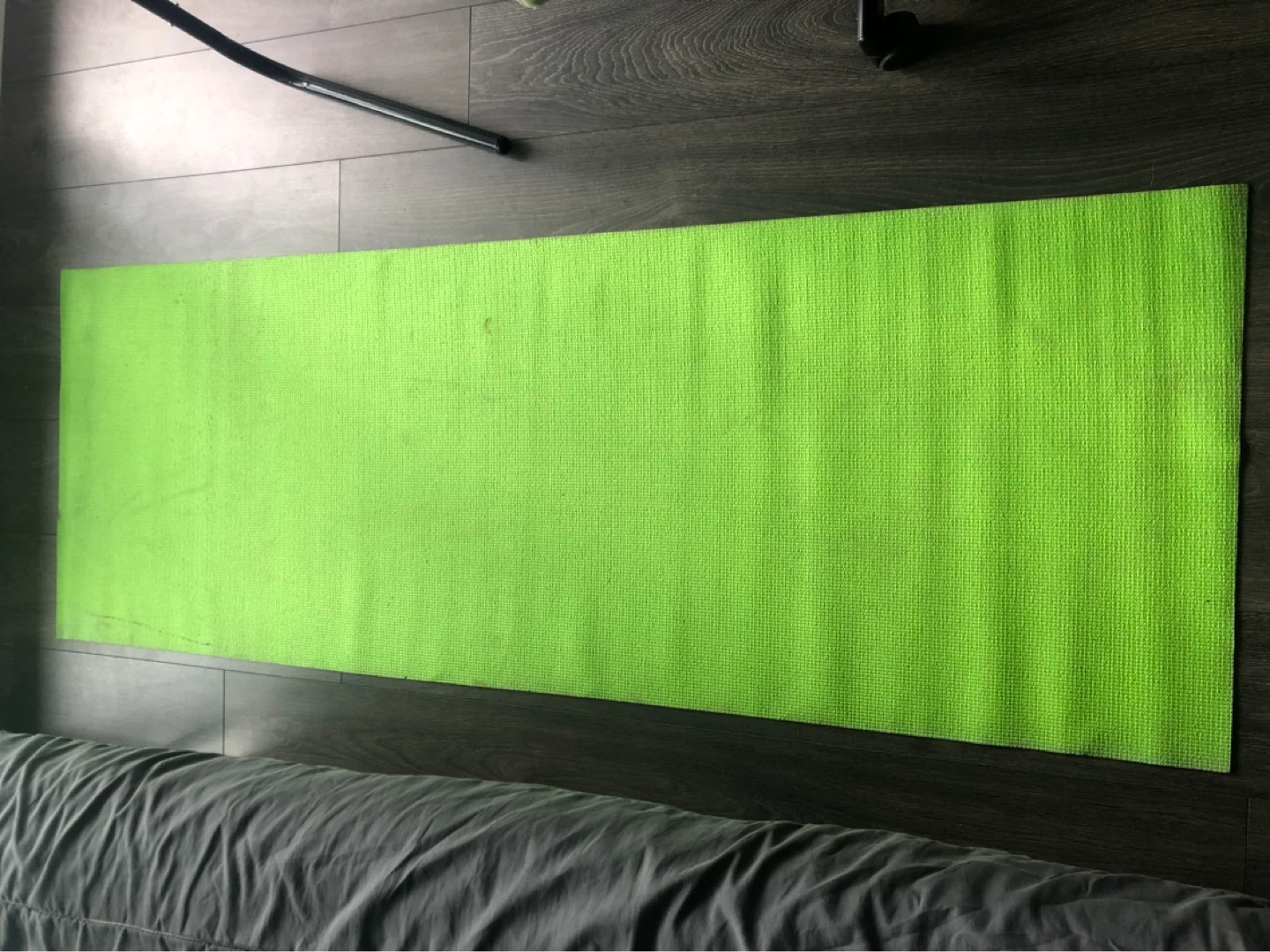 Yoga Mats - photo 5