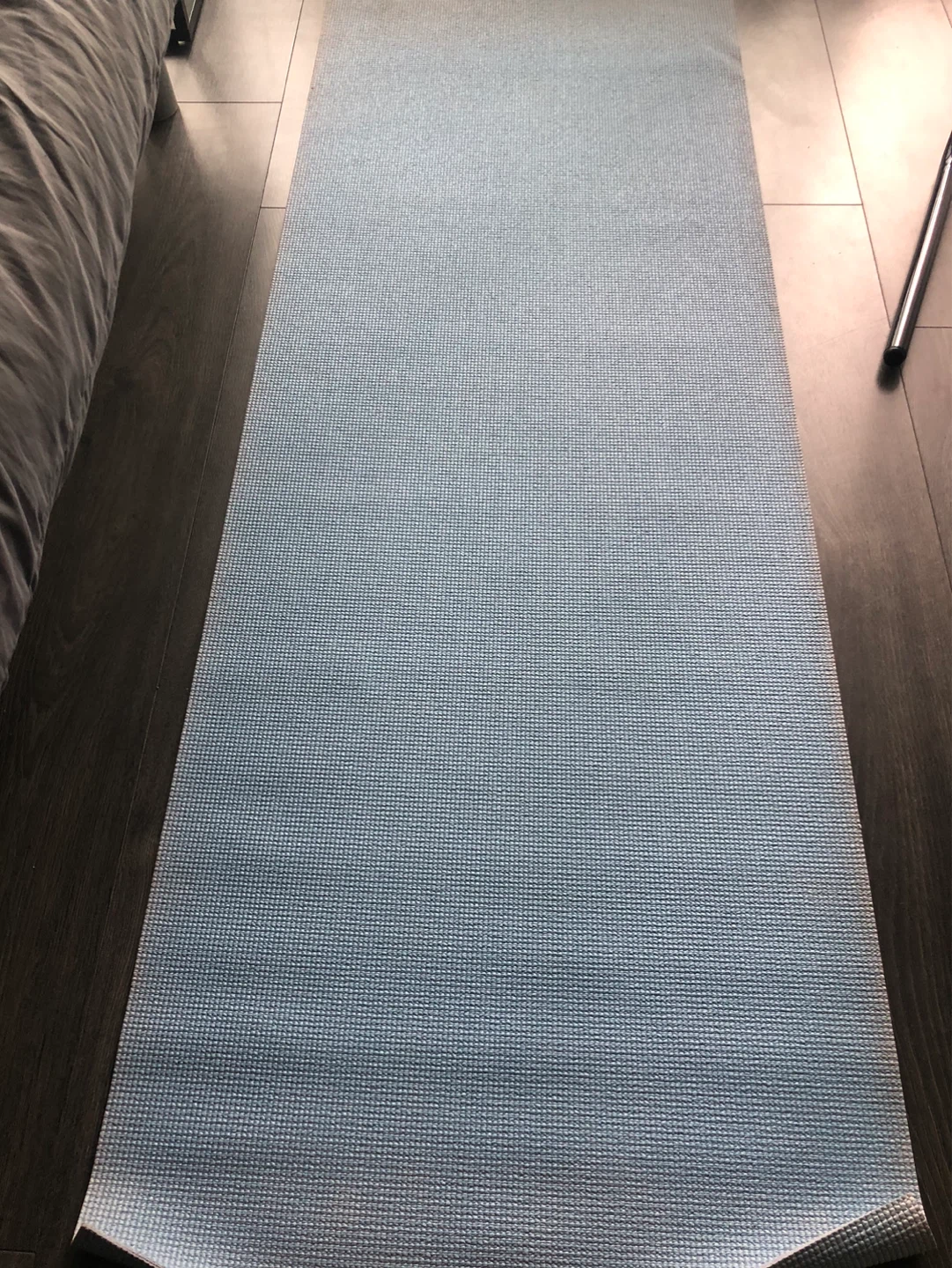 Yoga Mats - photo 3