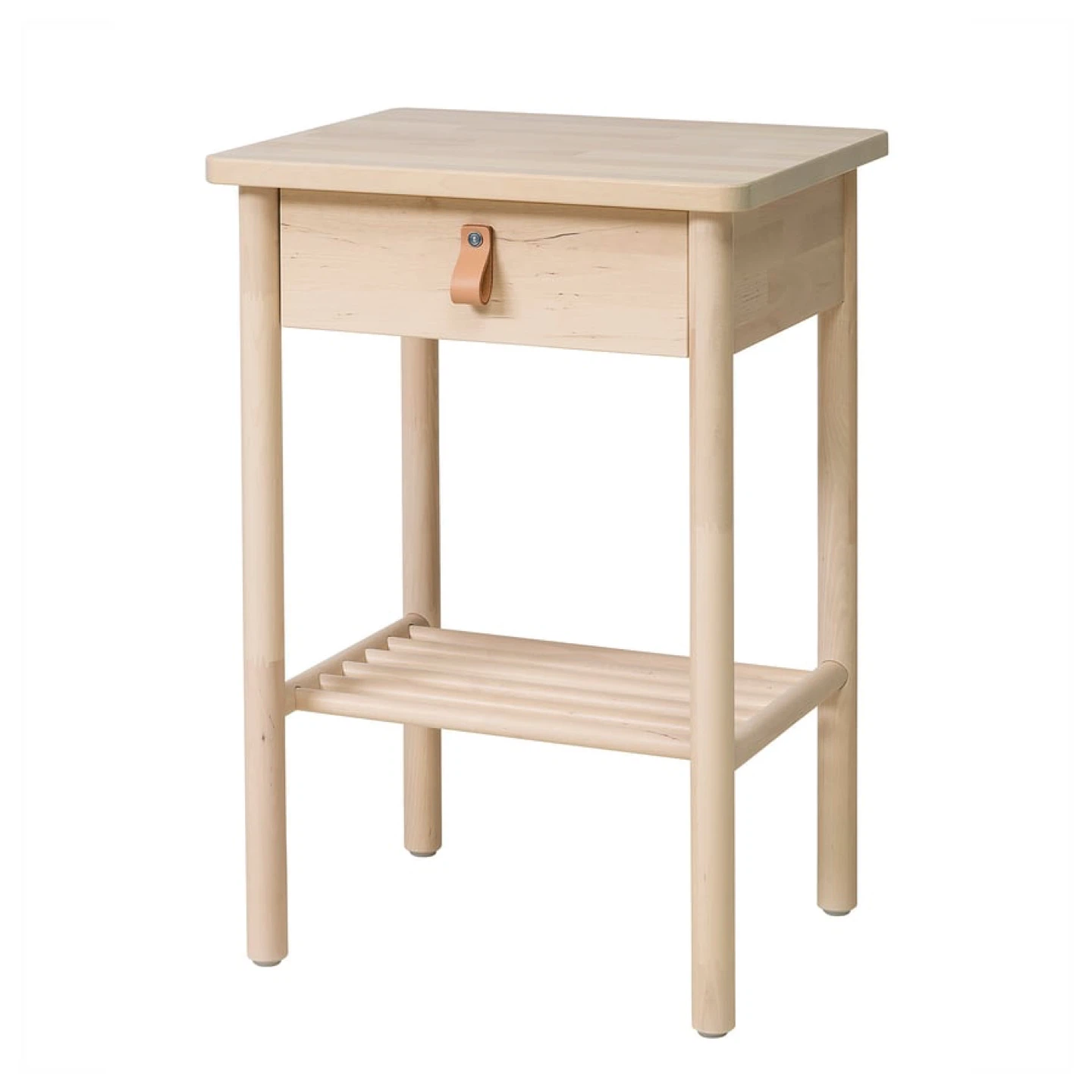 Two (2) IKEA Nightstand - photo 2