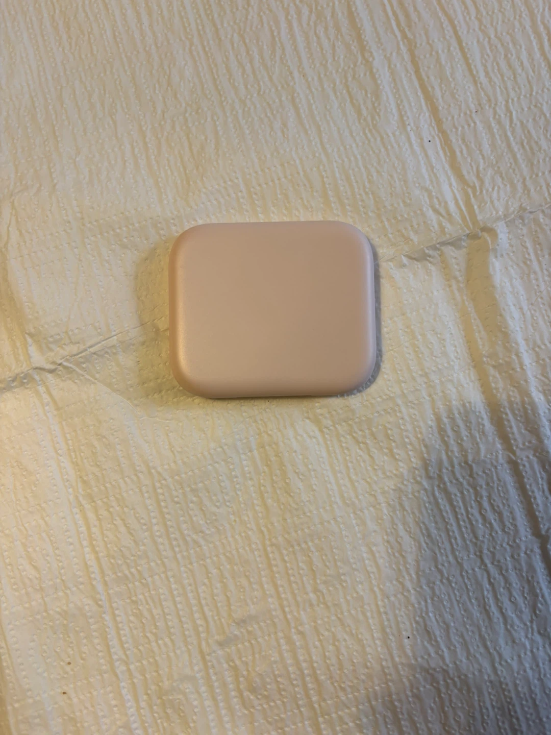 Head phones, case, charger - photo 5