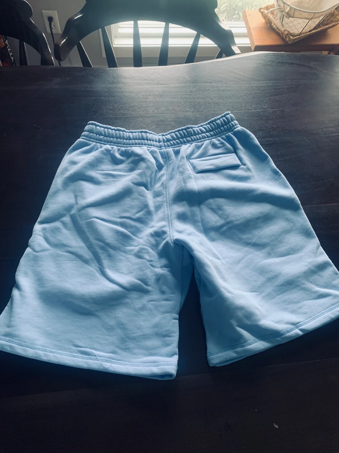 Corteiz shorts - photo 2