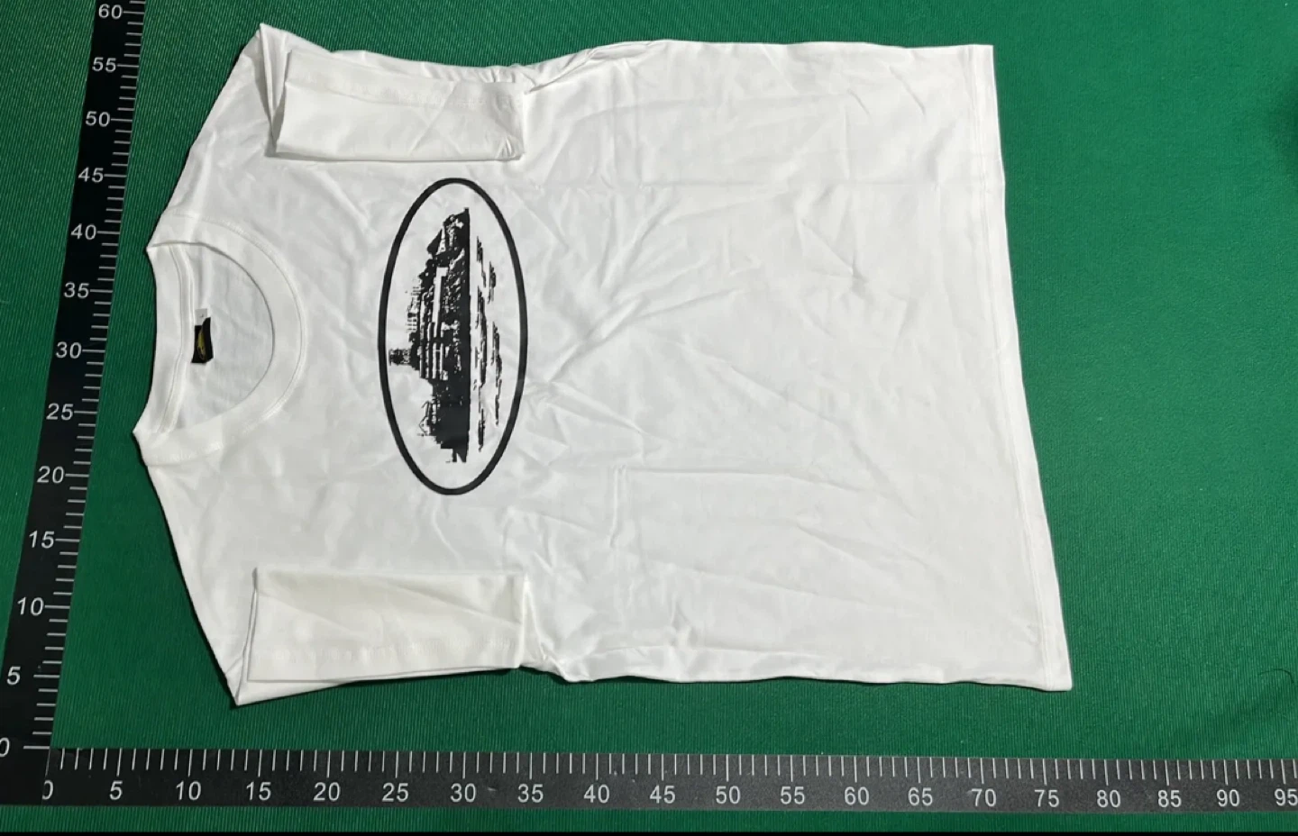 Corteiz T-Shirts - photo 4