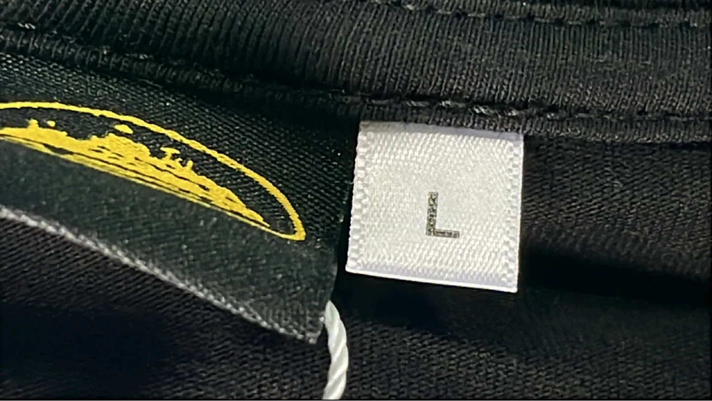 Corteiz T-Shirts - photo 3