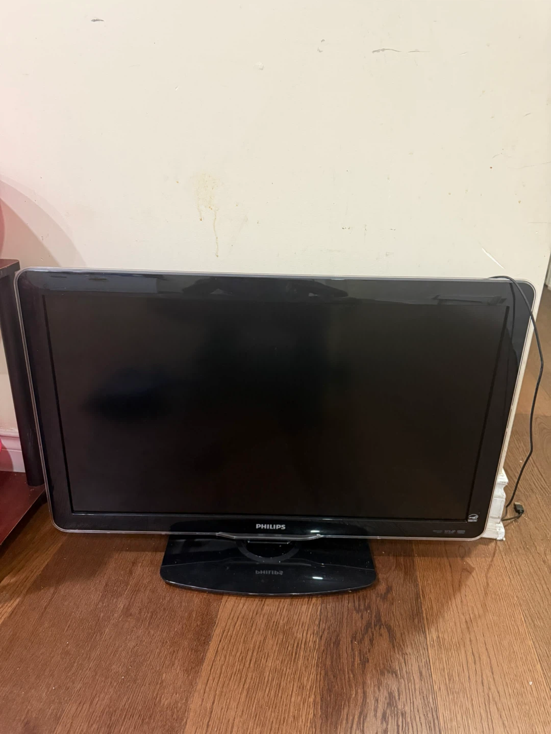 Philips Flat Screen TV