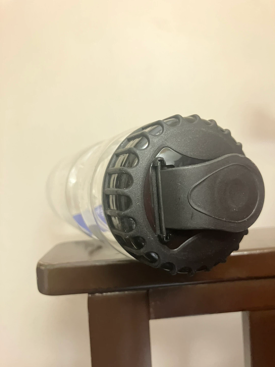 Sky Zone Water Bottle & Free SkyZone Pass - photo 4