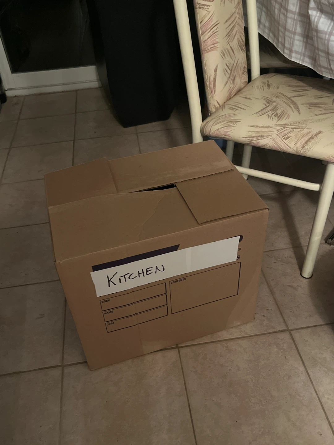 25 boxes All the same size - photo 3
