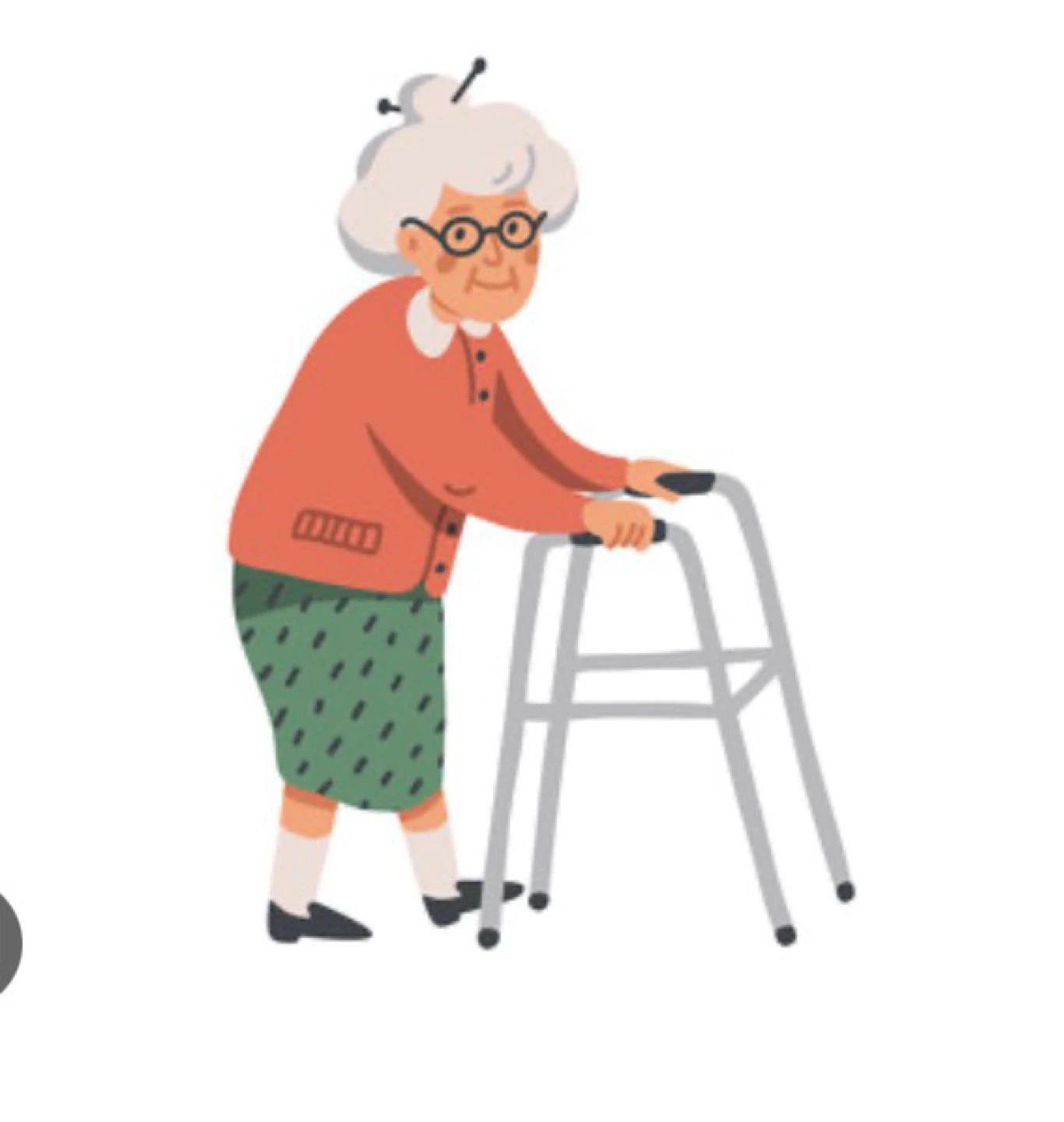 Home care/Companion/Millwoods