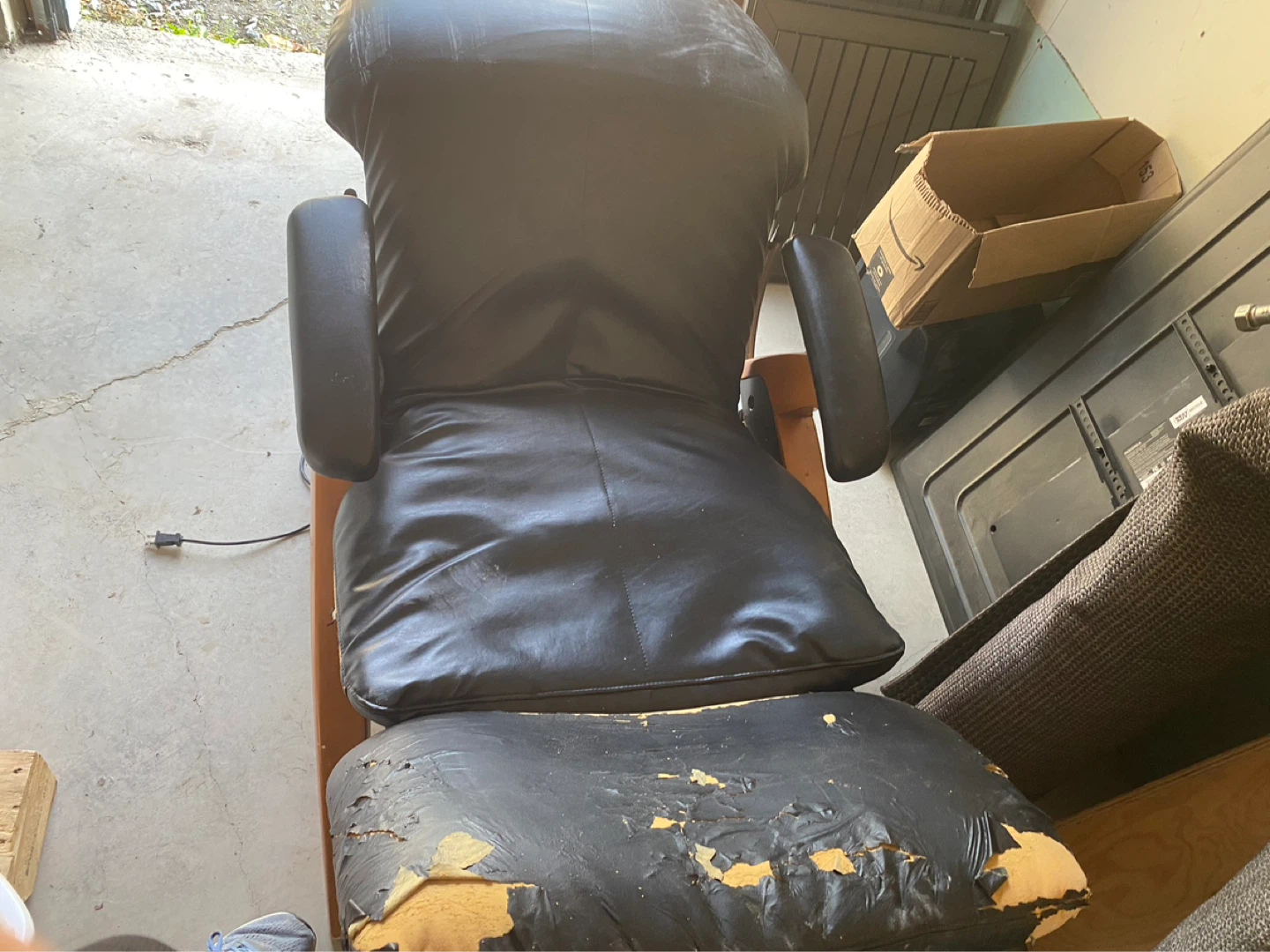 Chair