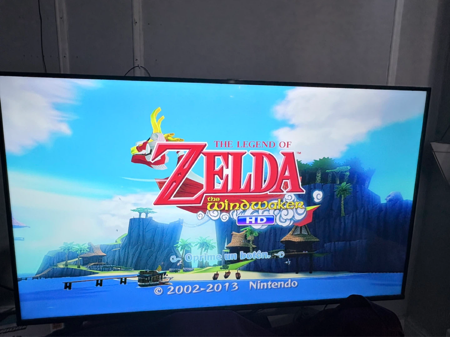 Nintendo Wii U Bundle - photo 3