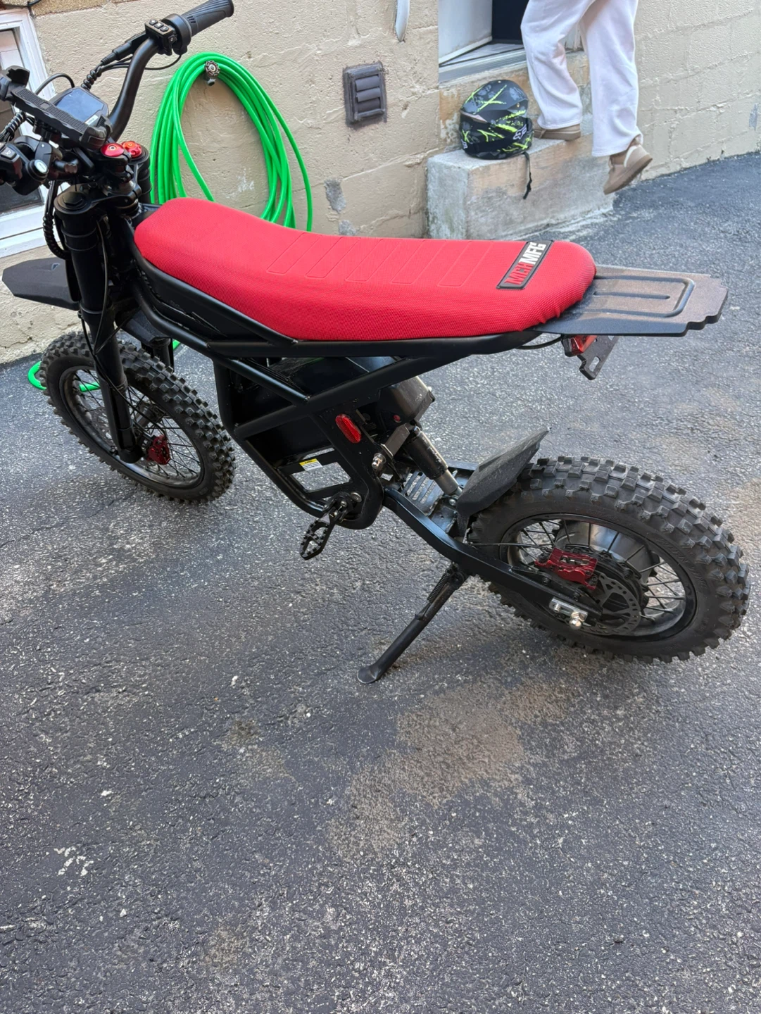 GT54 PRO