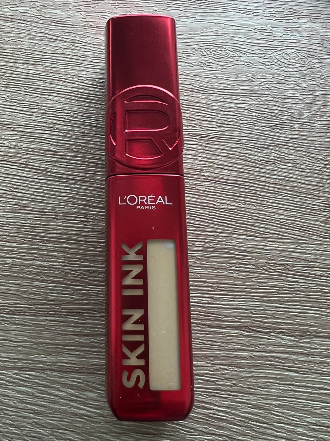 L'Oréal Skin Ink Foundation Neutral 20