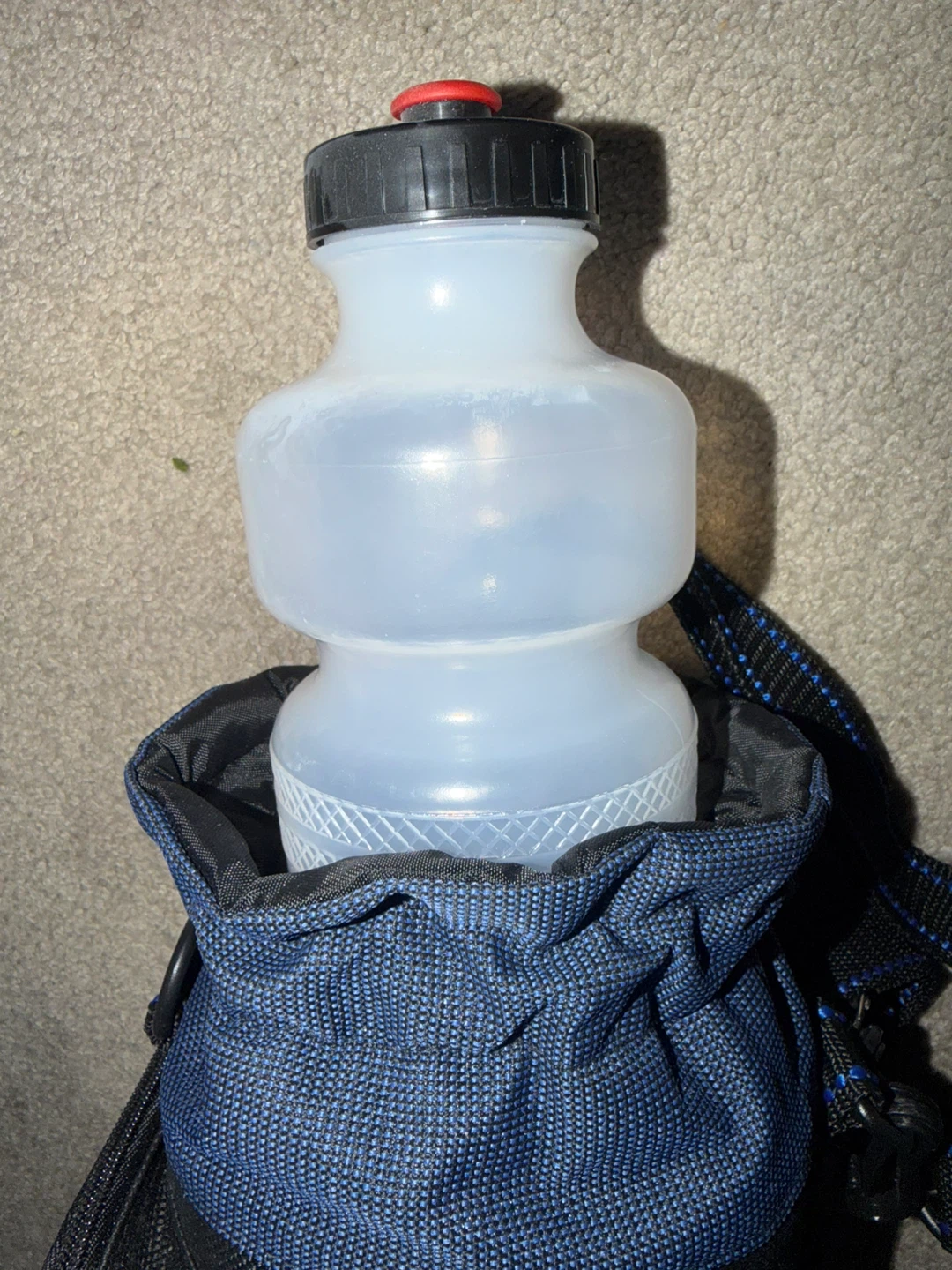 California Innovations Hydration Golfpack Cooler - photo 5