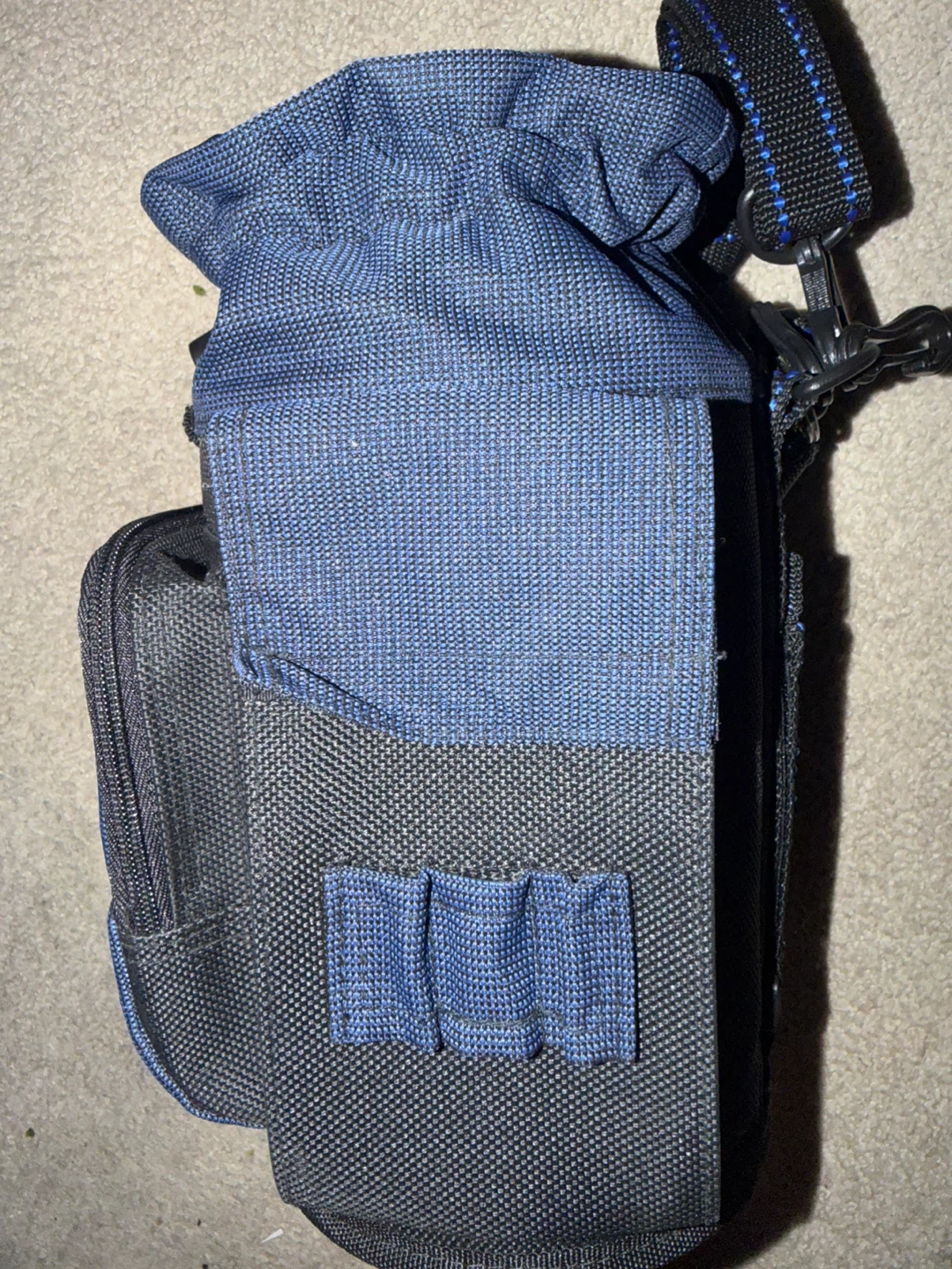 California Innovations Hydration Golfpack Cooler - photo 4