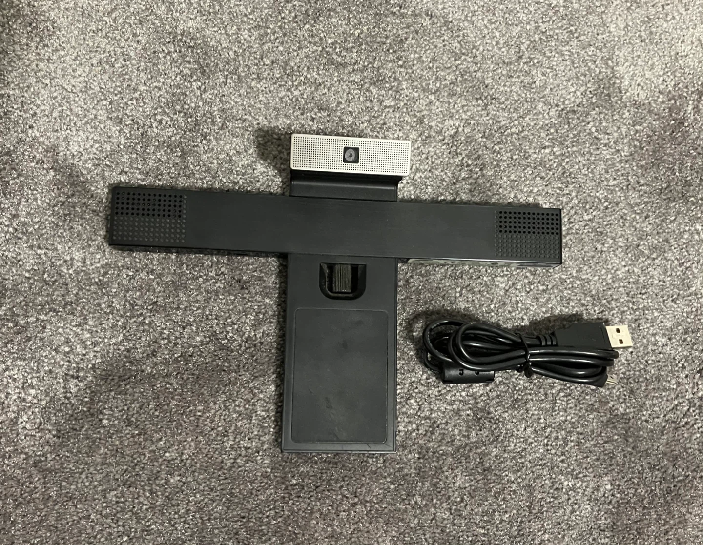 Samsung Webcam