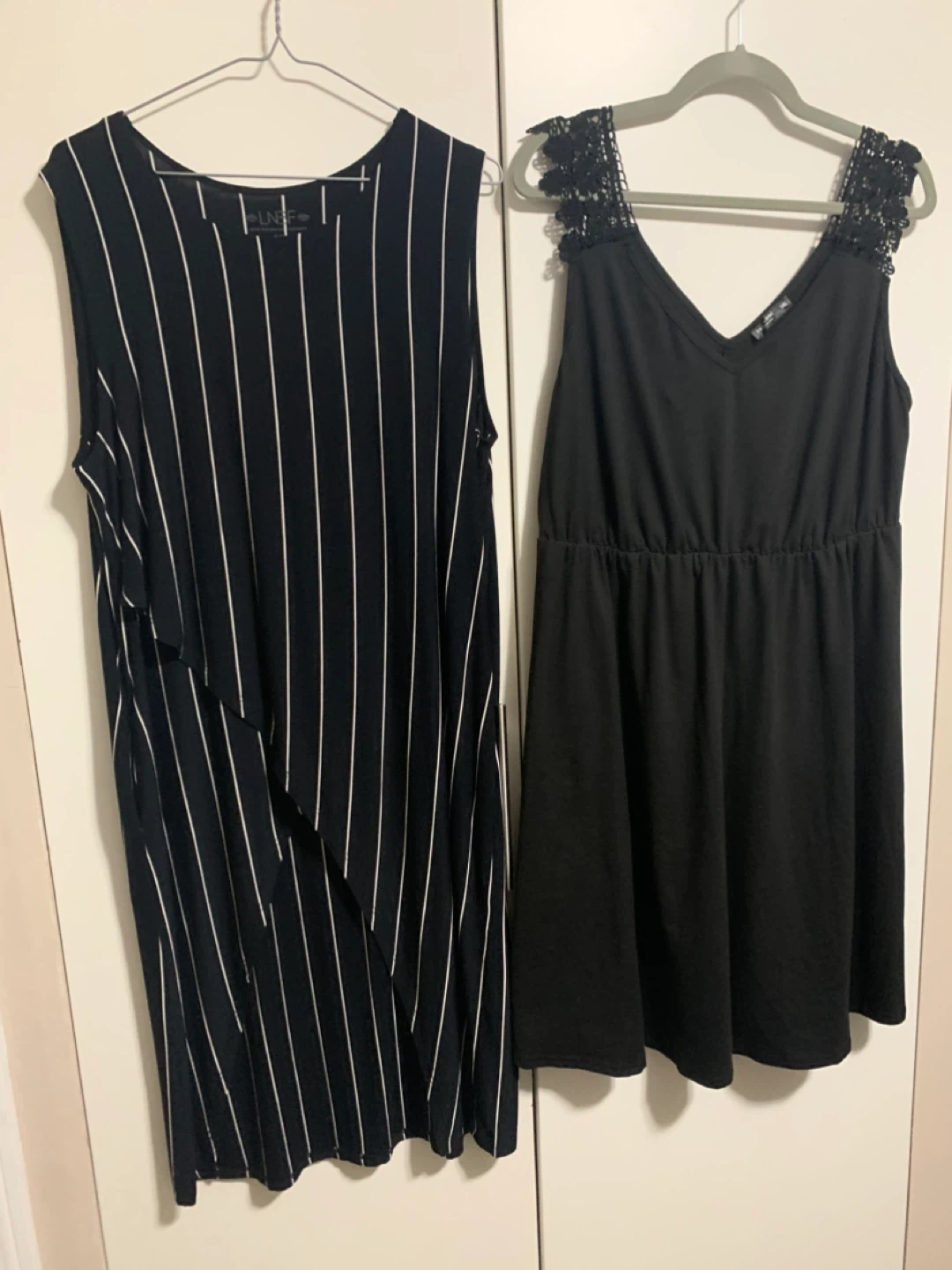 Assorted Women's Dresses Bundle - photo 3