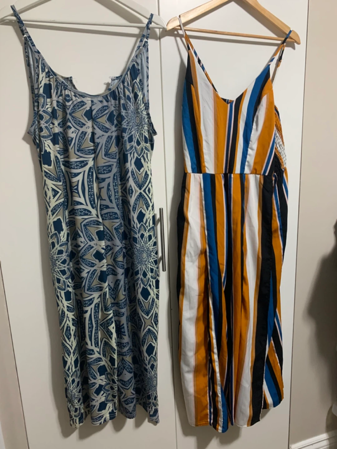 Assorted Women's Dresses Bundle - photo 2