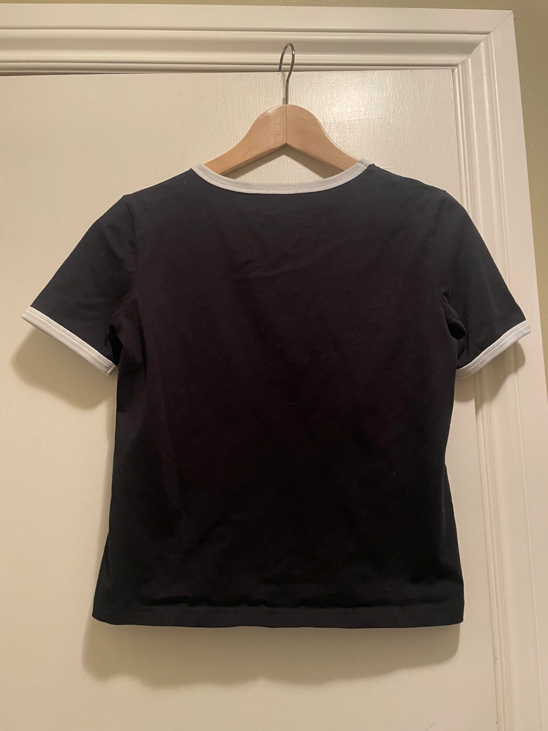 Celine Paris T-Shirt - Size S - photo 4