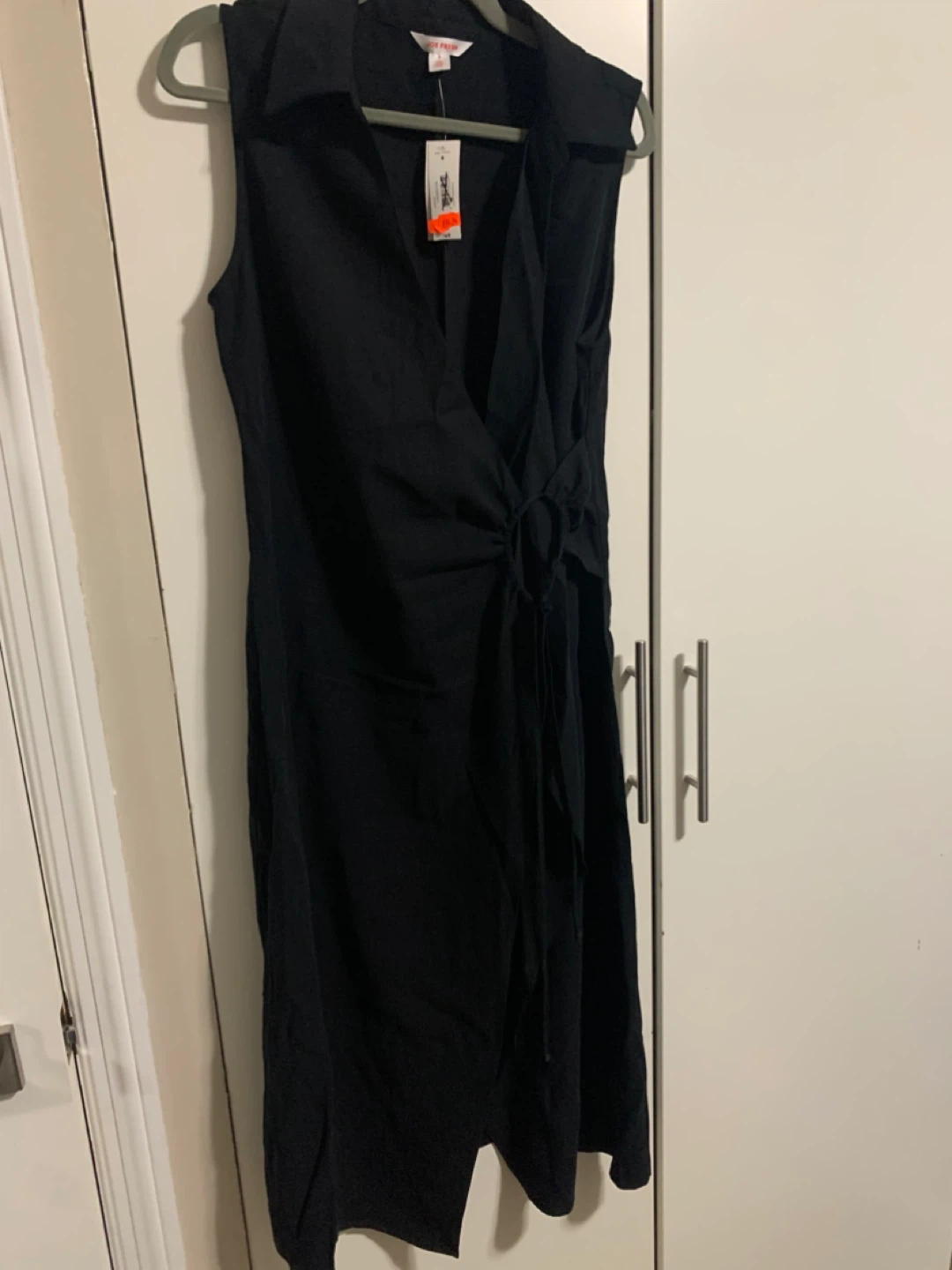 Assorted Women's Dresses Bundle - photo 5