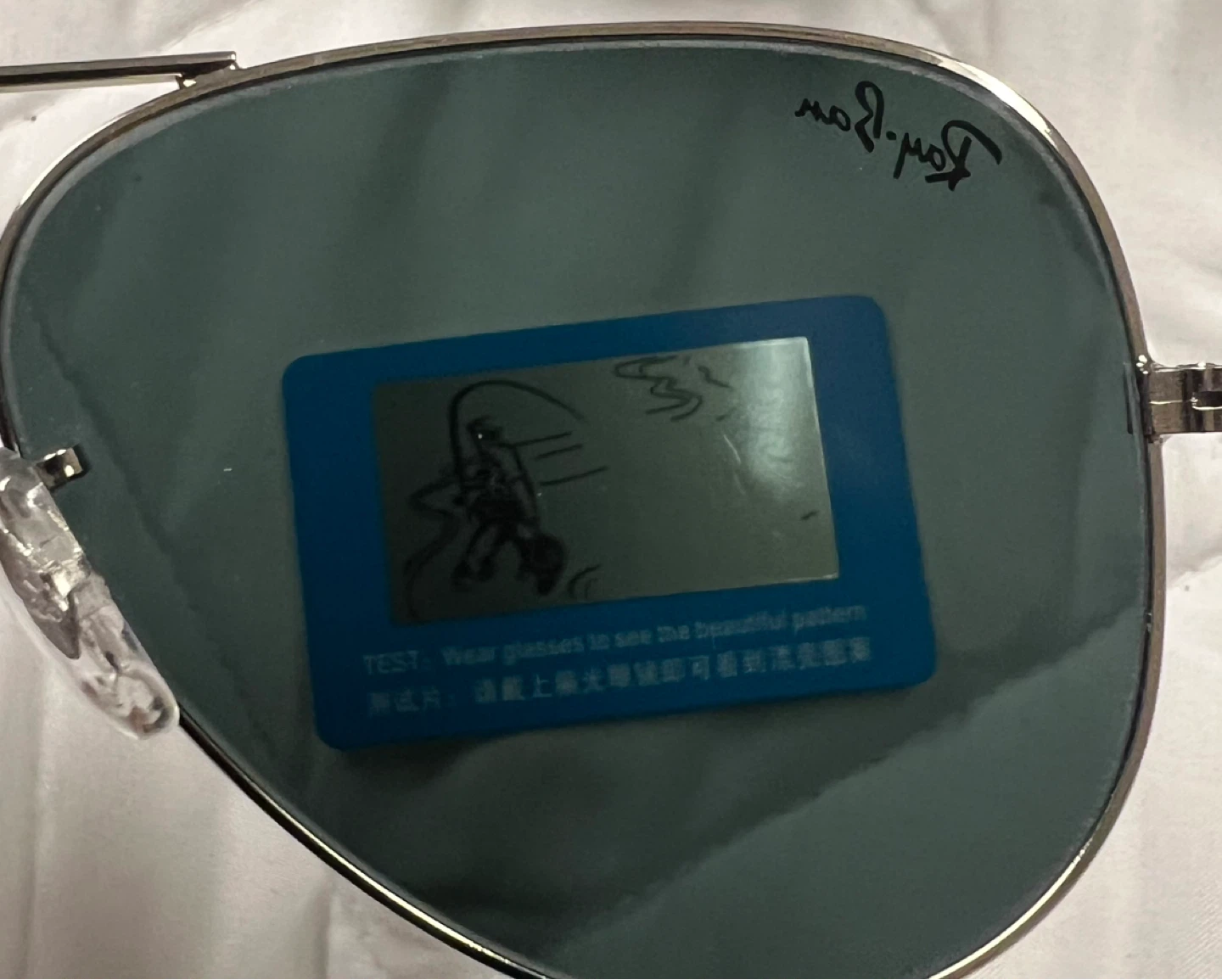 Oakley Sunglasses prism high definition sunglasses - photo 4