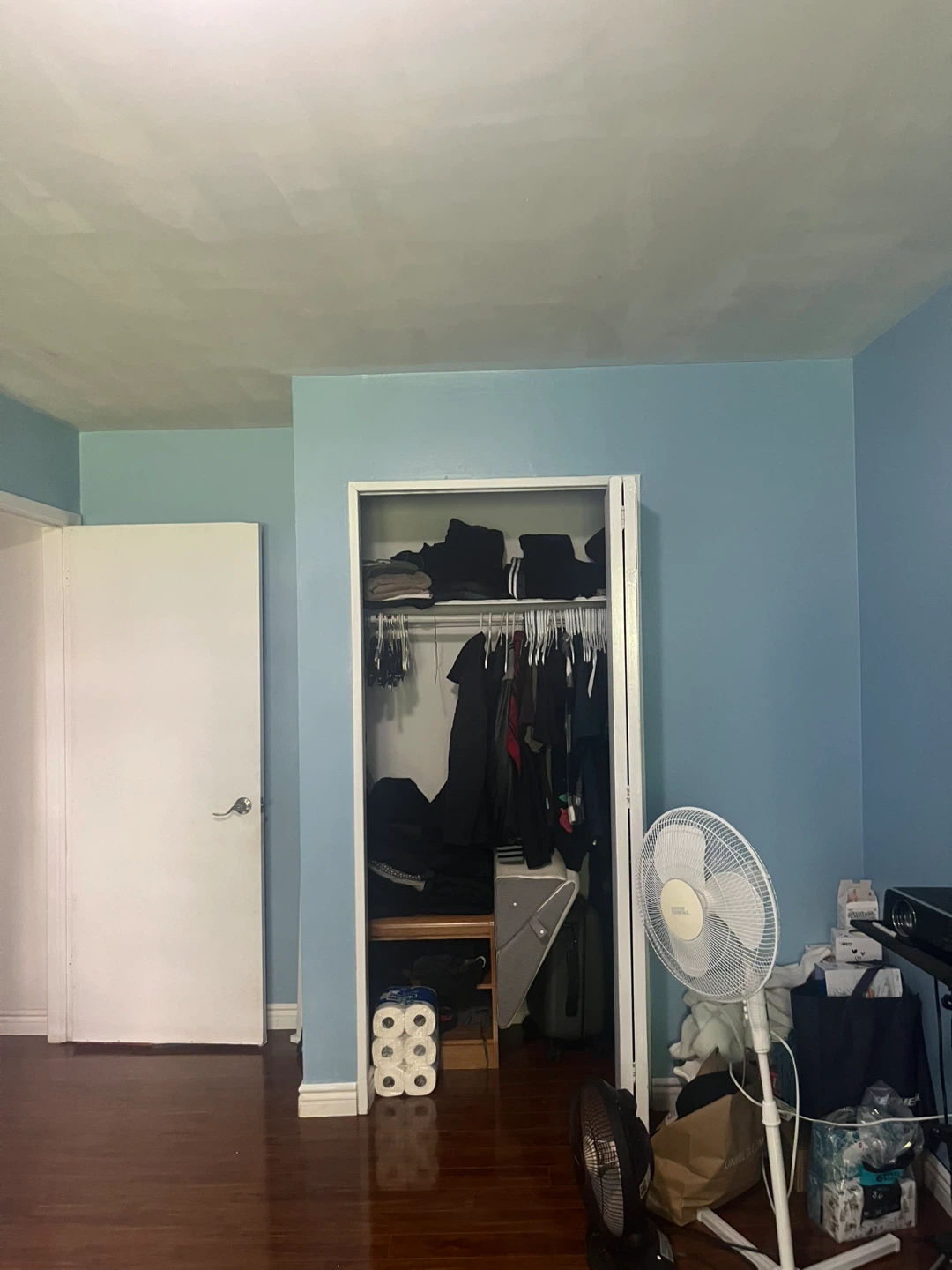 Room for rent - photo 3