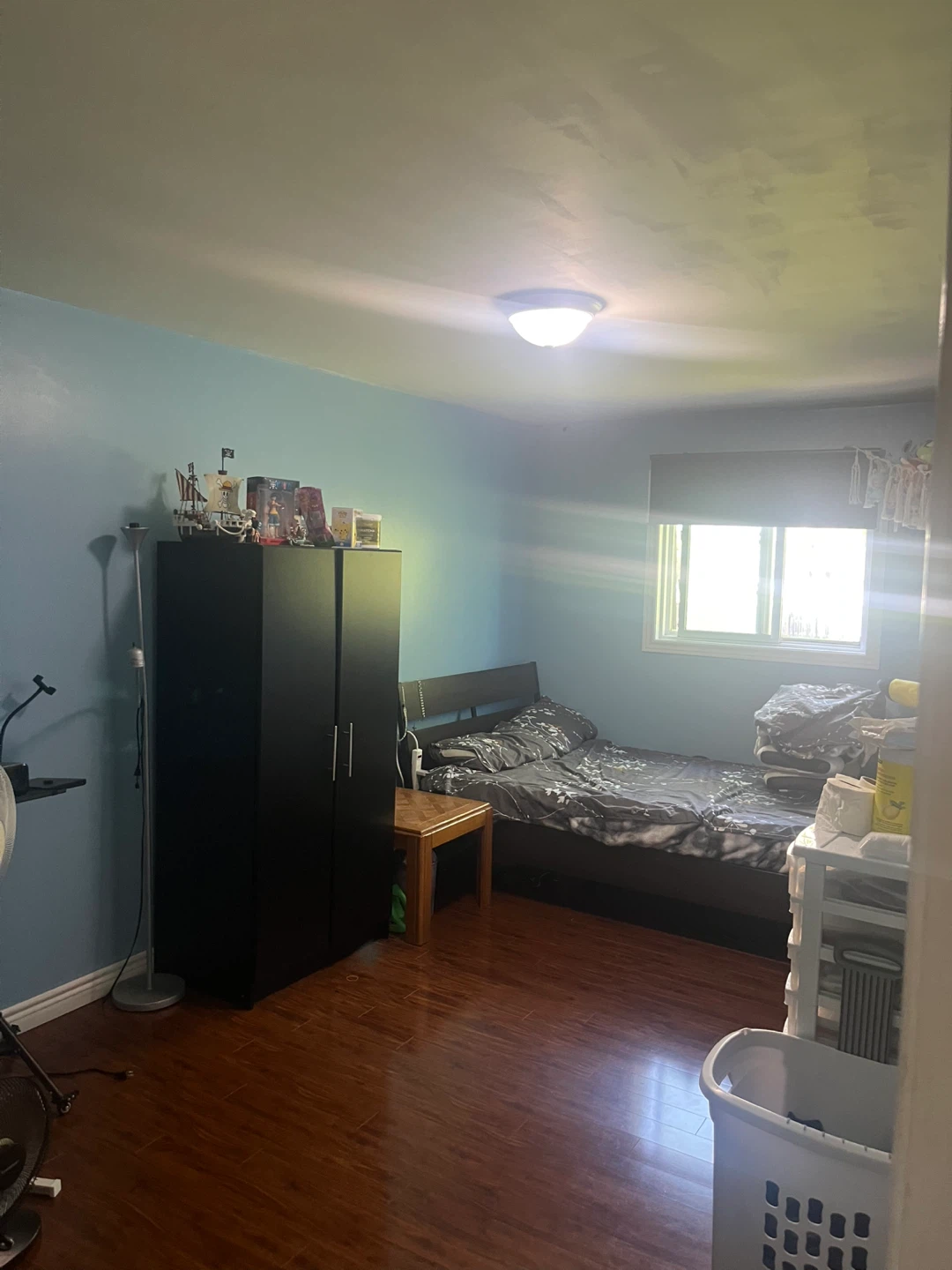 Room for rent - photo 2