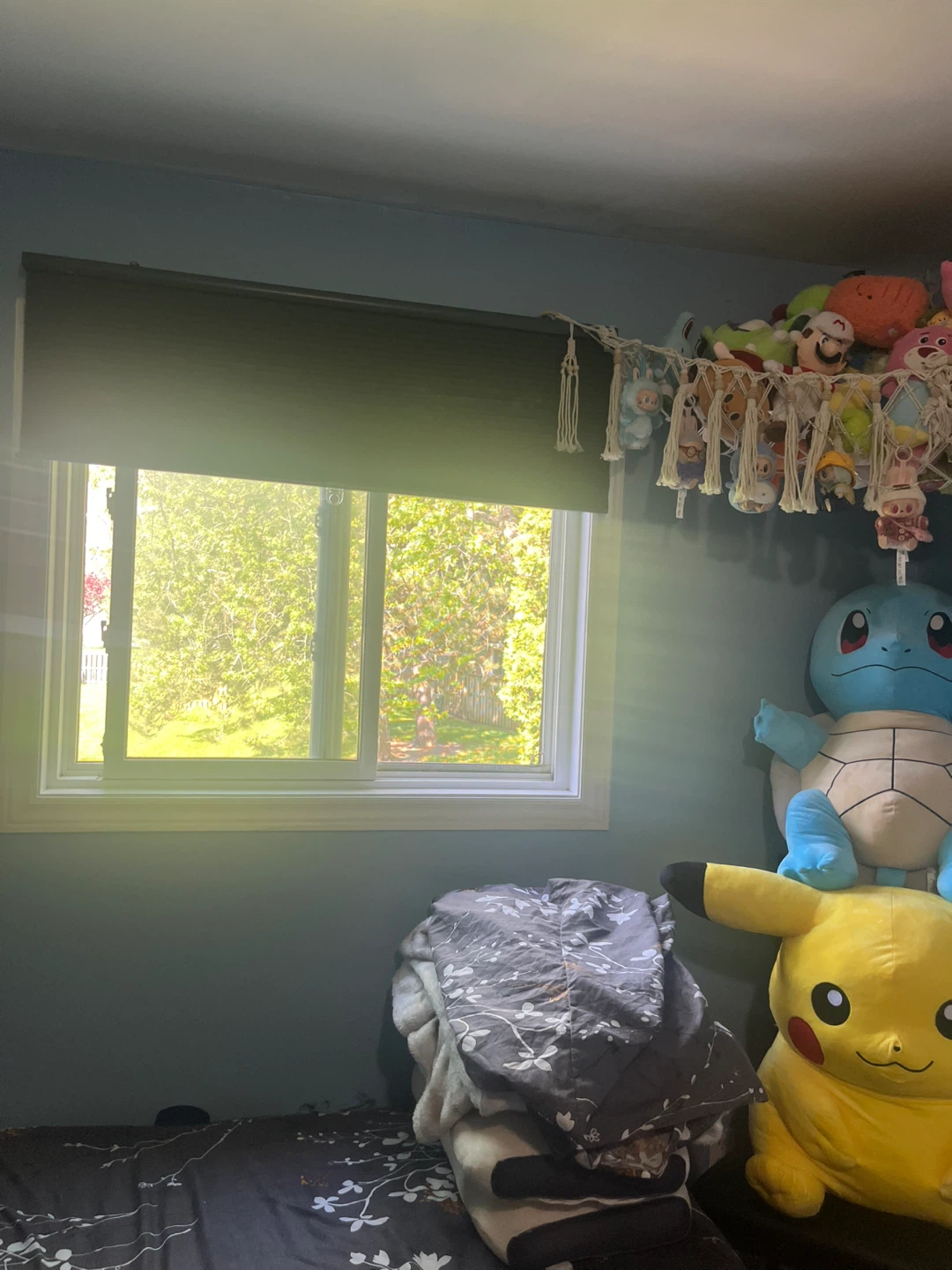 Room for rent - photo 4