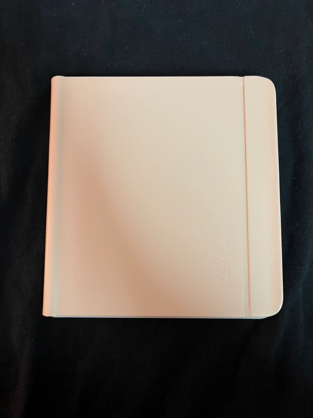 Kobo Libra Colour Bundle - Stylus 2 and cases - photo 3