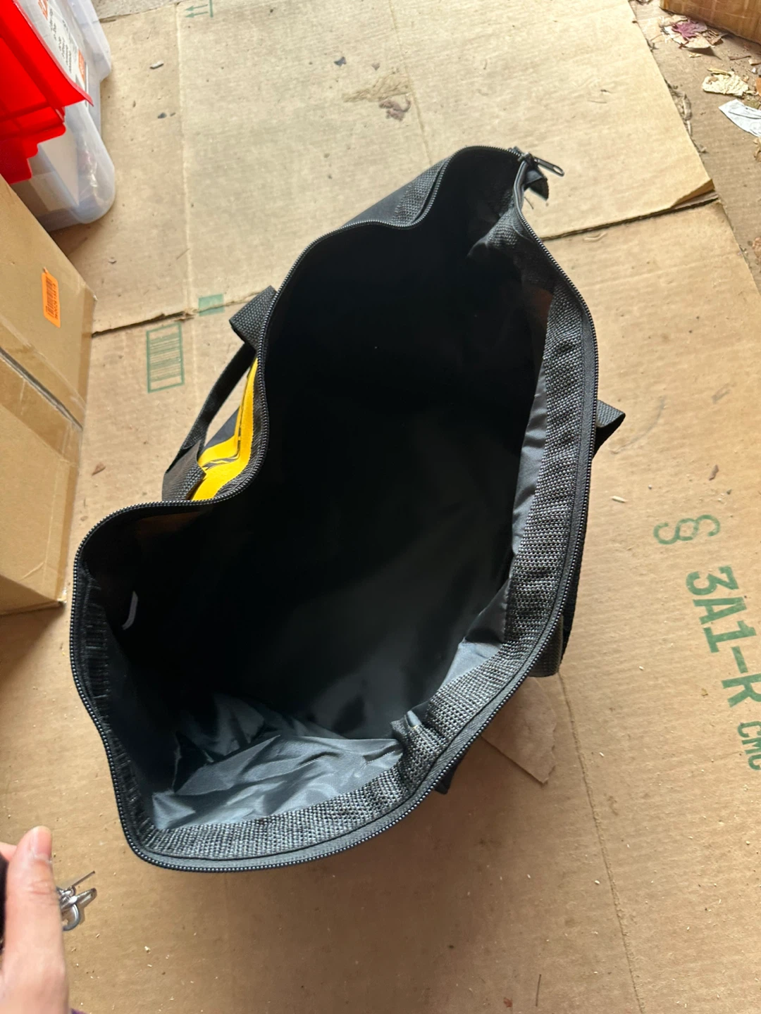 DeWalt Tool Bag
