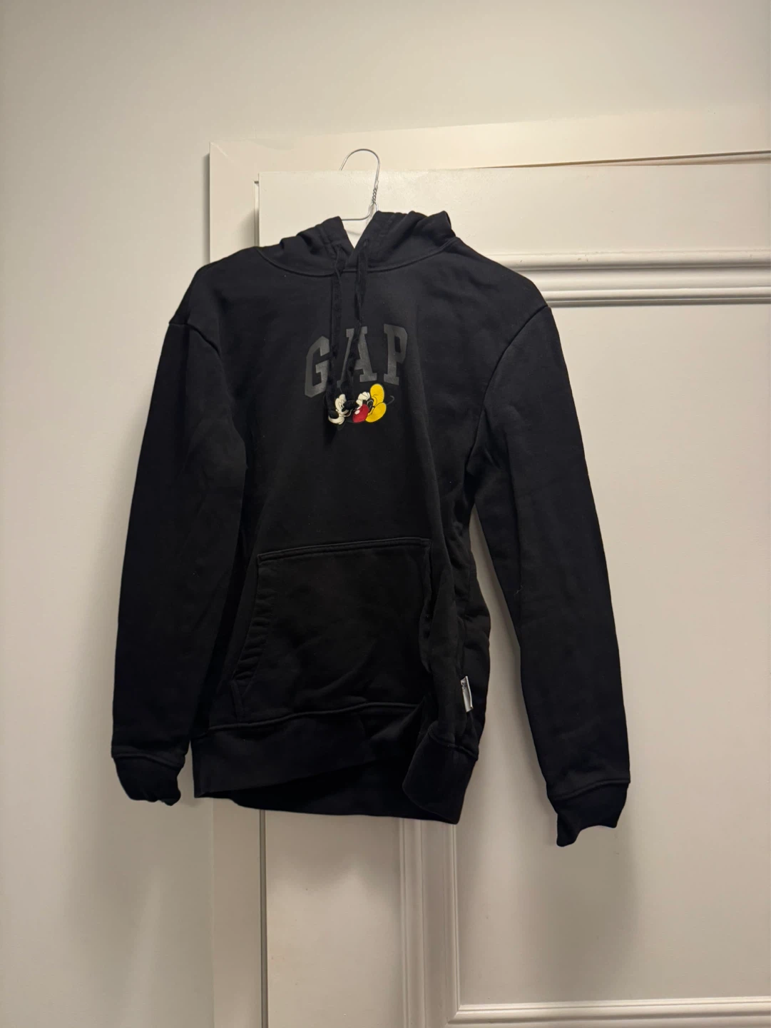Bundle of 5 Hoodies - Various Brands & Colours - photo 2