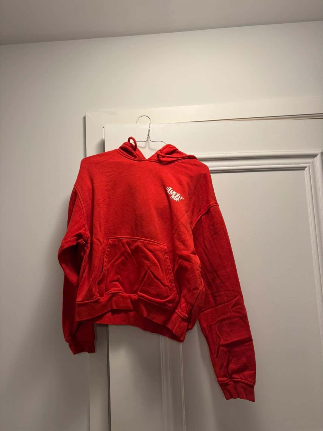 Bundle of 5 Hoodies - Various Brands & Colours