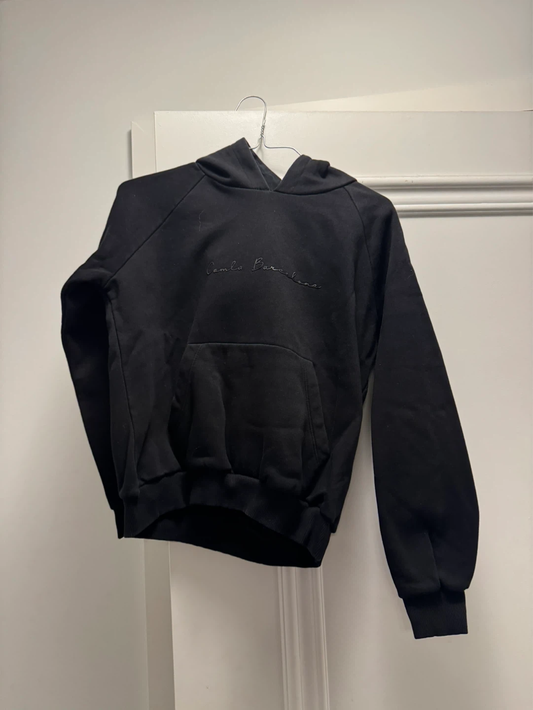 Bundle of 5 Hoodies - Various Brands & Colours - photo 3