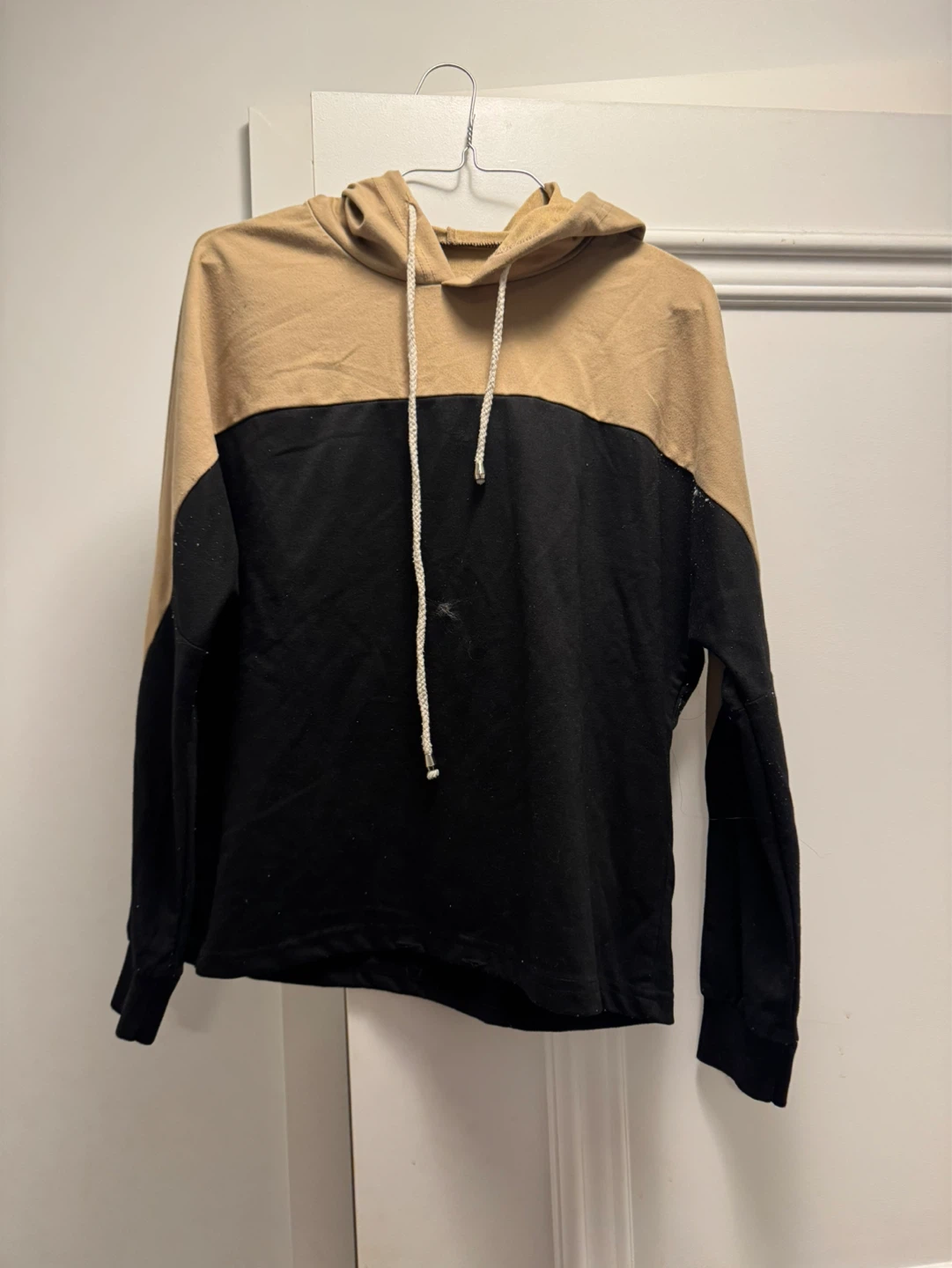Bundle of 5 Hoodies - Various Brands & Colours - photo 5