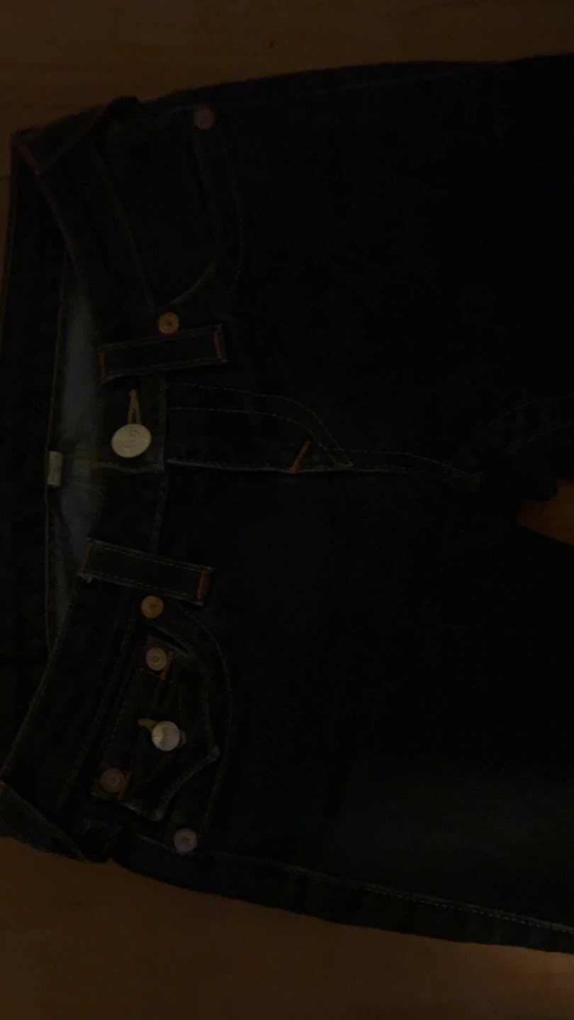 True Religion Jeans - photo 3