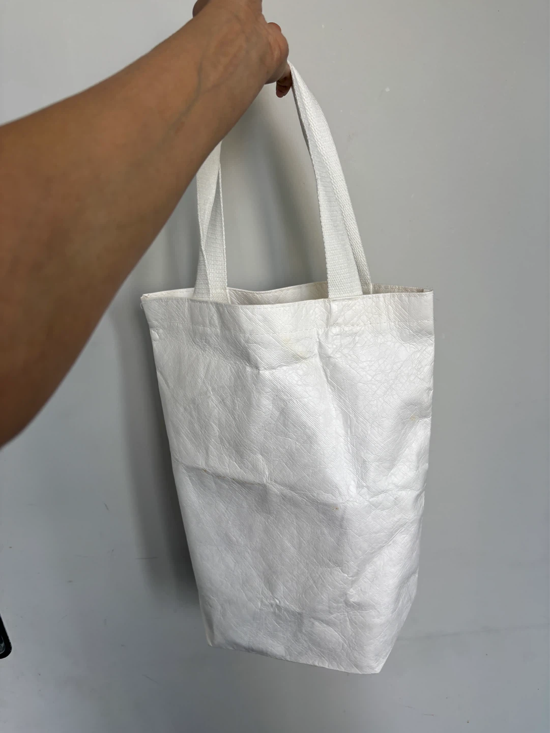 Samsung SSENSE Tote Bag - photo 2