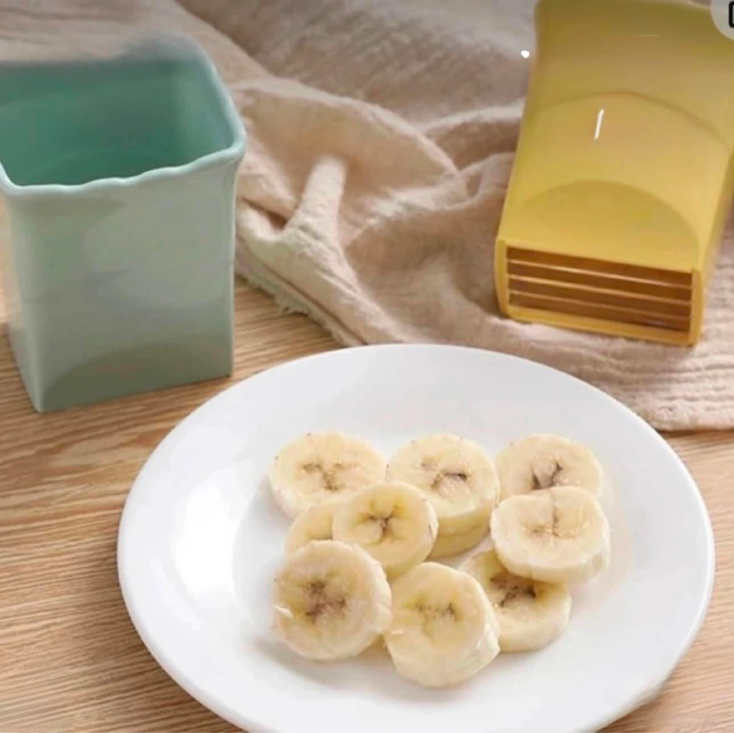3pcs fruit slicer, new - photo 4