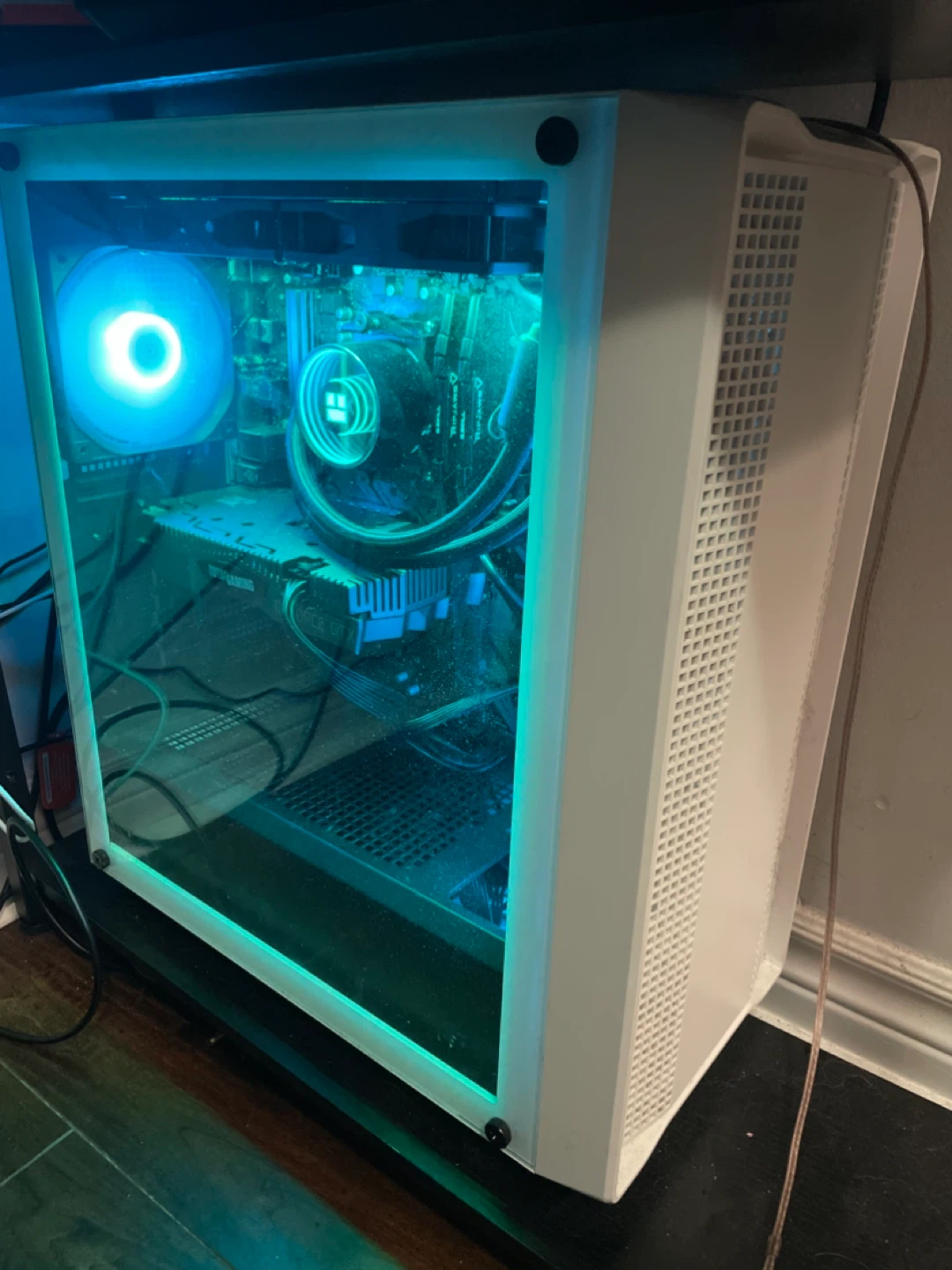 Gaming PC - photo 2