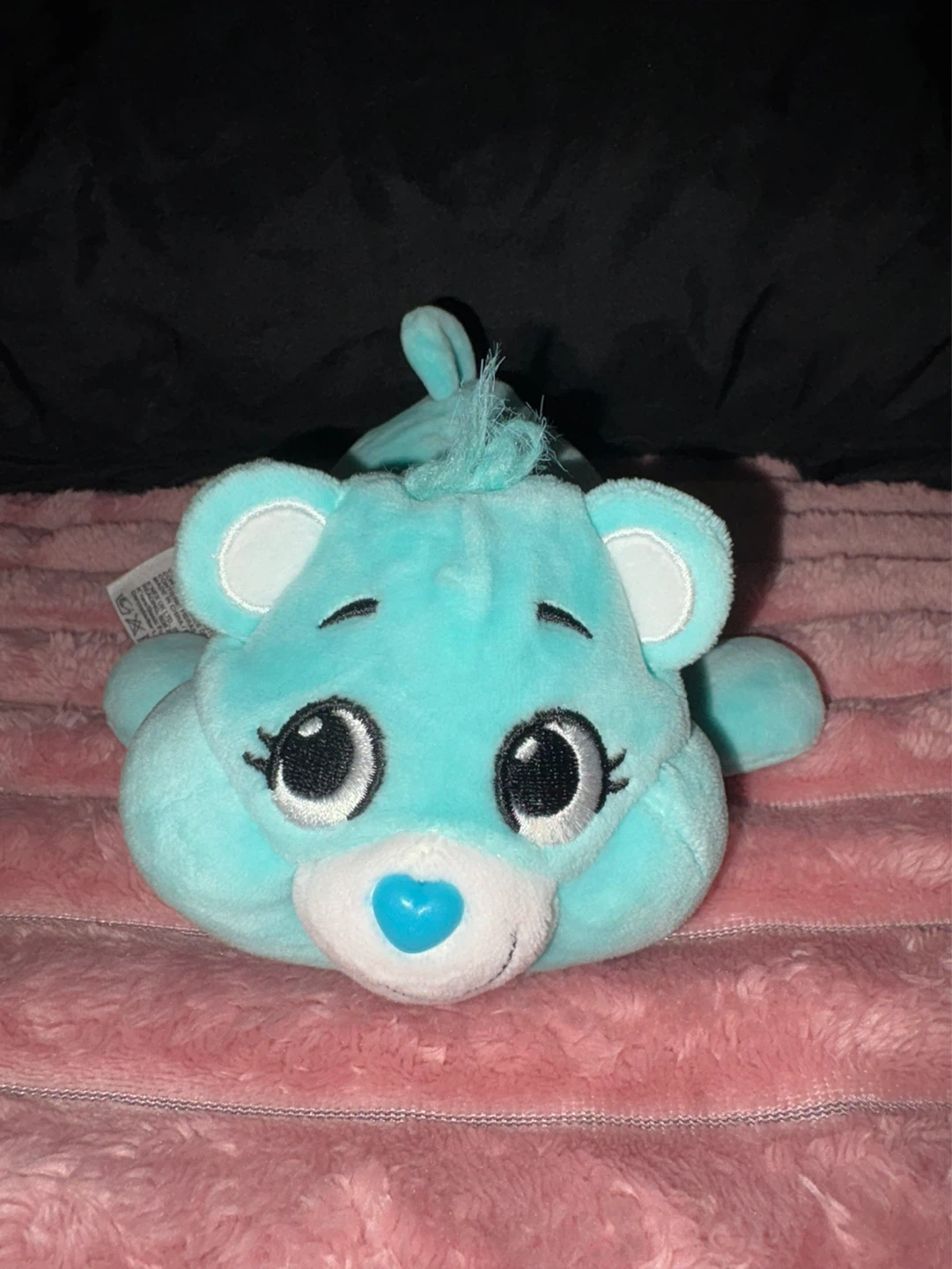 Care Bears
