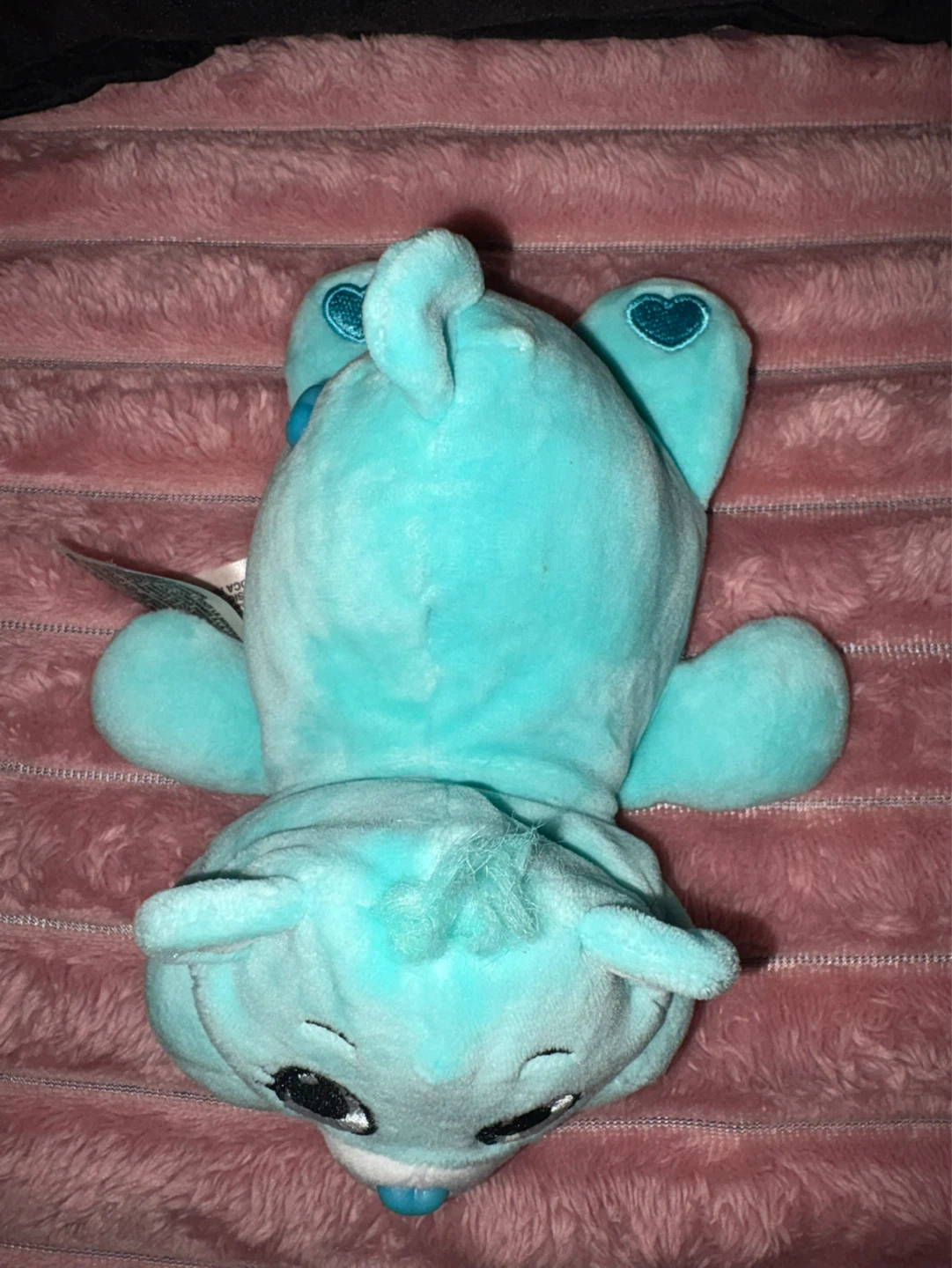 Care Bears - photo 2