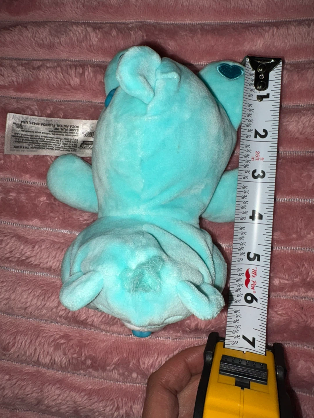 Care Bears - photo 5