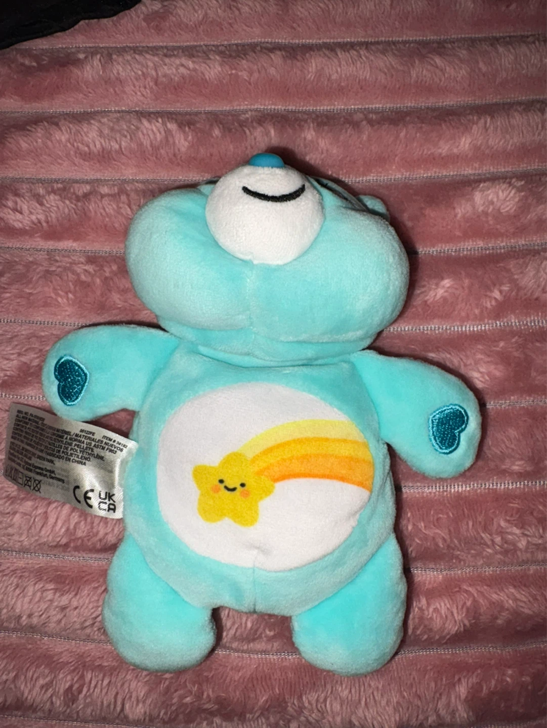 Care Bears - photo 3
