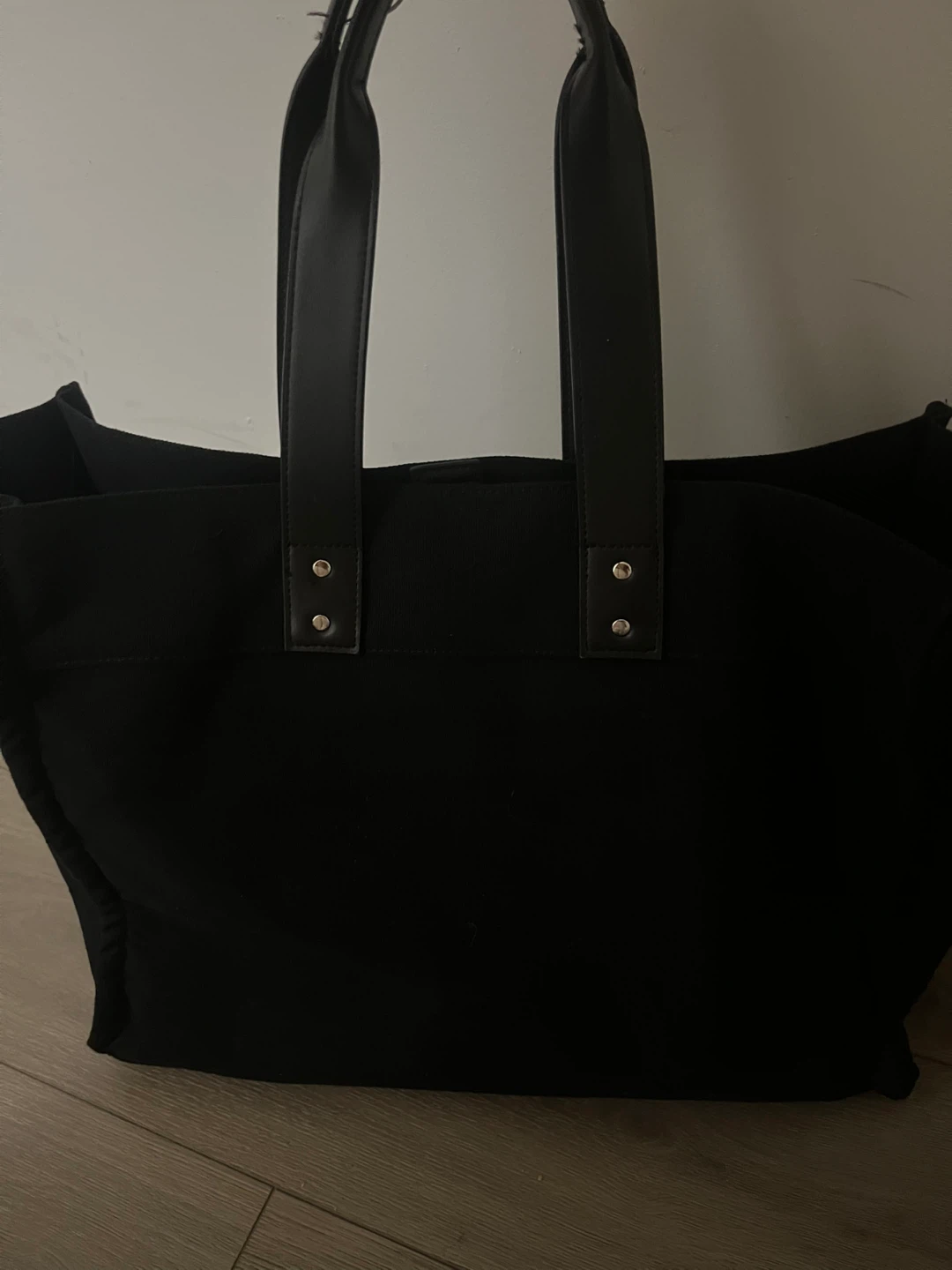 True Religion Tote Bag - photo 2
