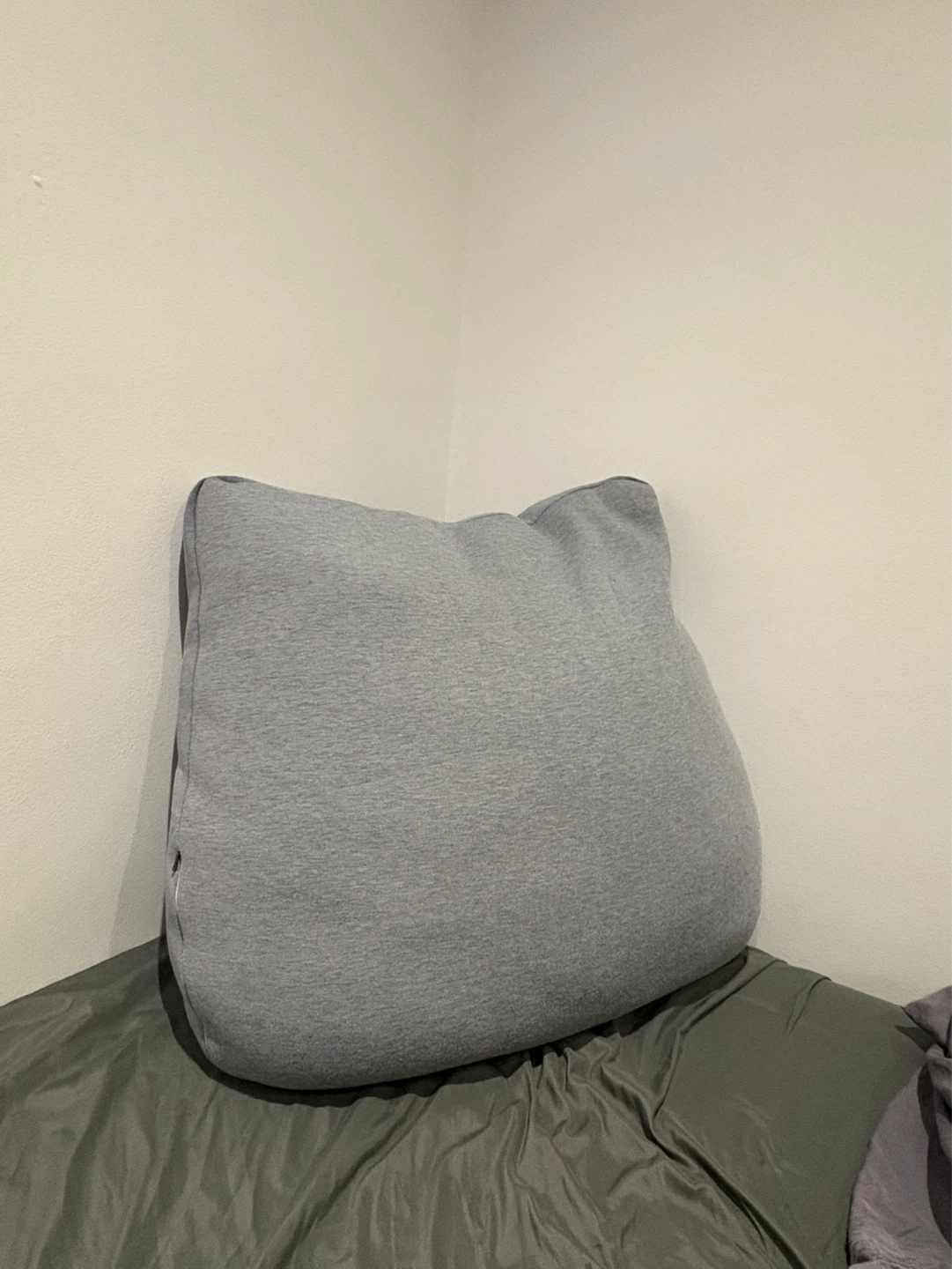 Casper Backrest Pillow