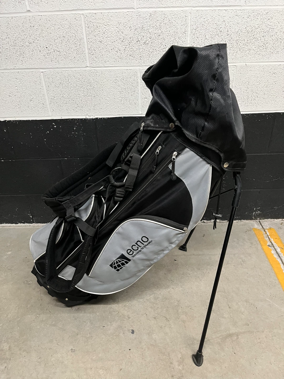 Golf Bag