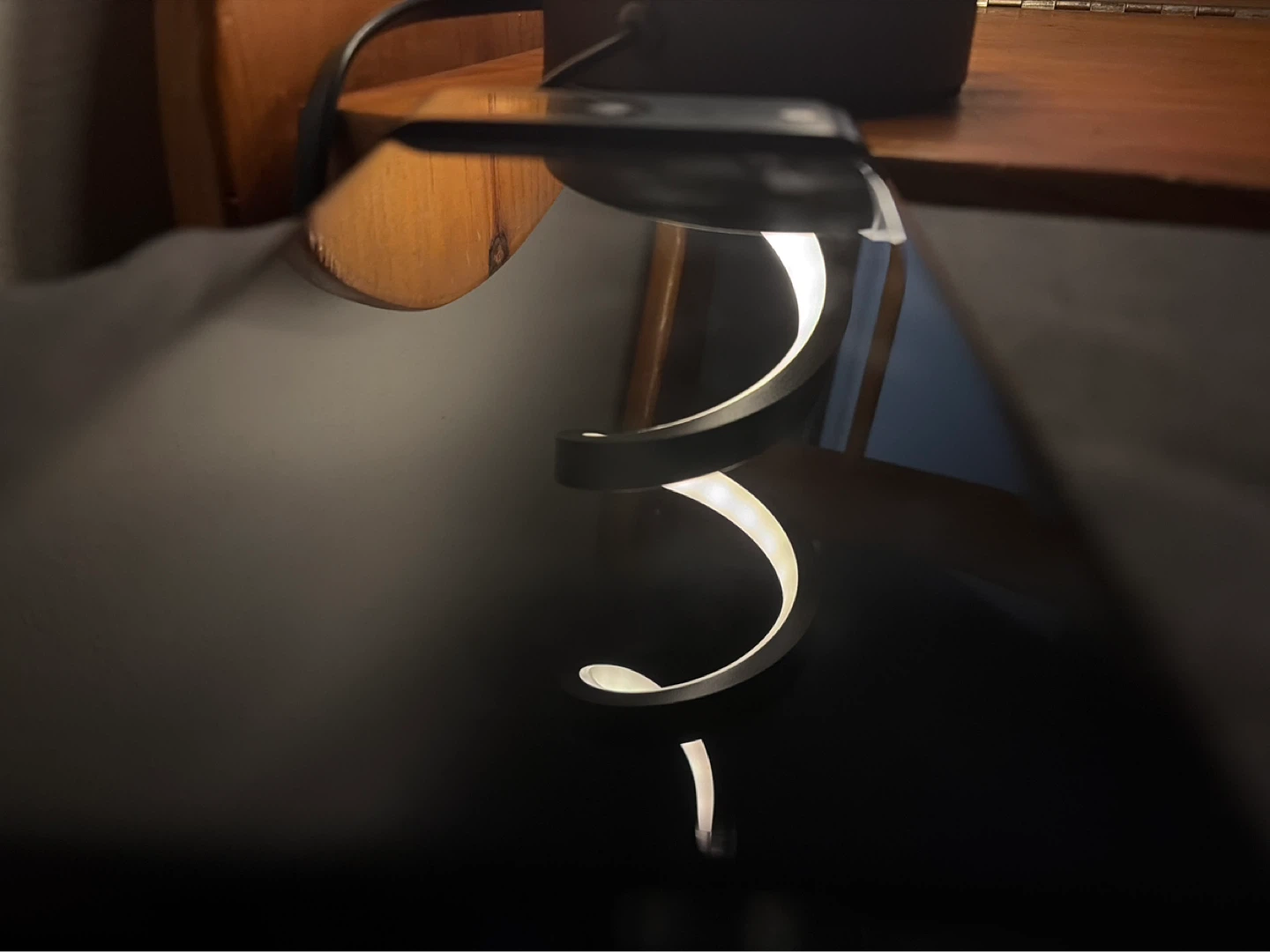 Smartphone Google Pixel - photo 3