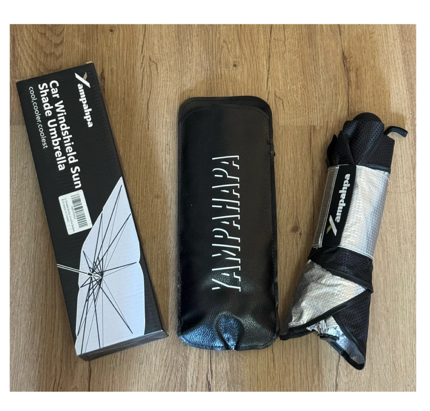 Brand new 2026 Upgrade Car Black+Sliver - photo 2